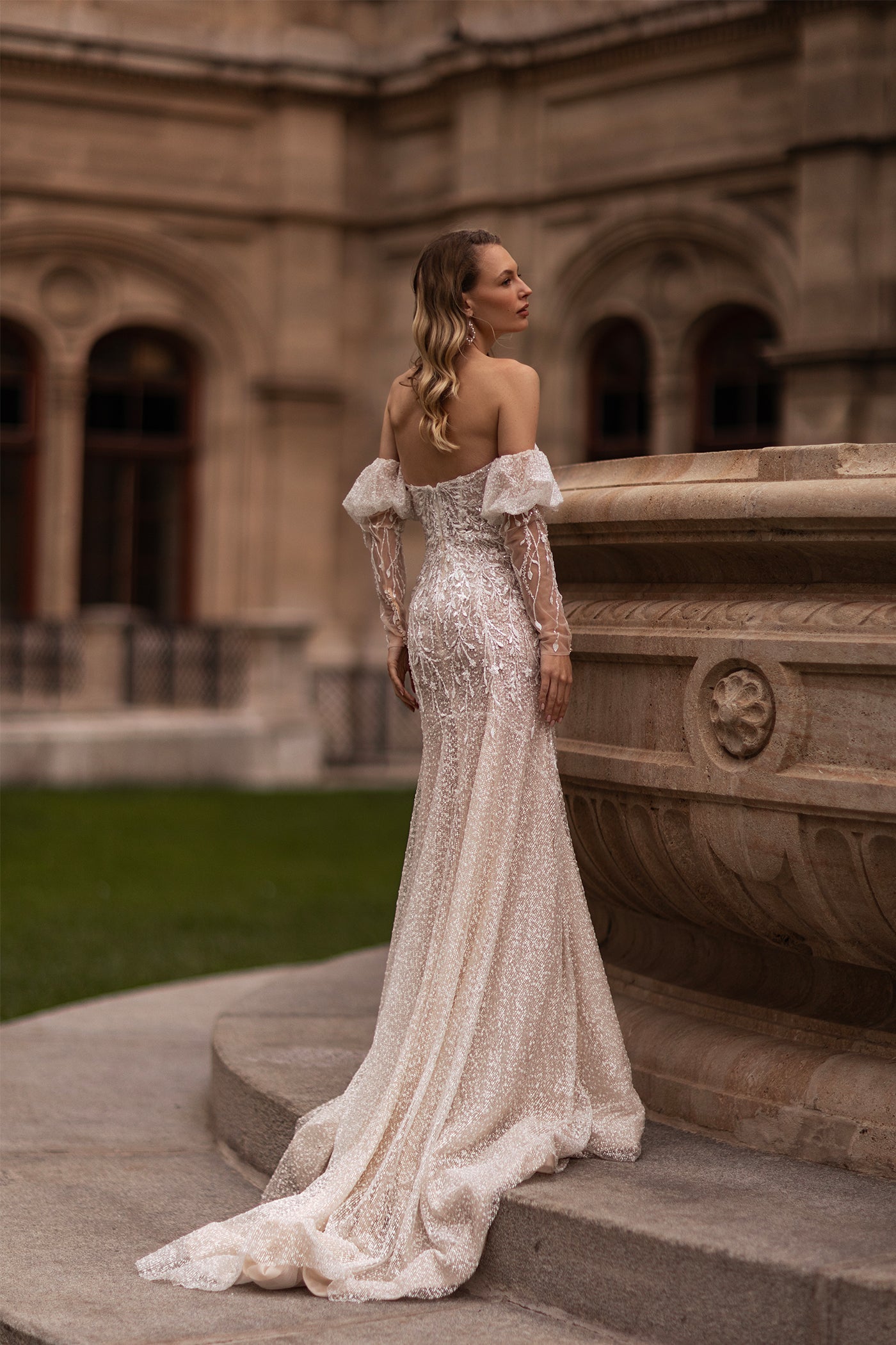 Maria Anette 5602