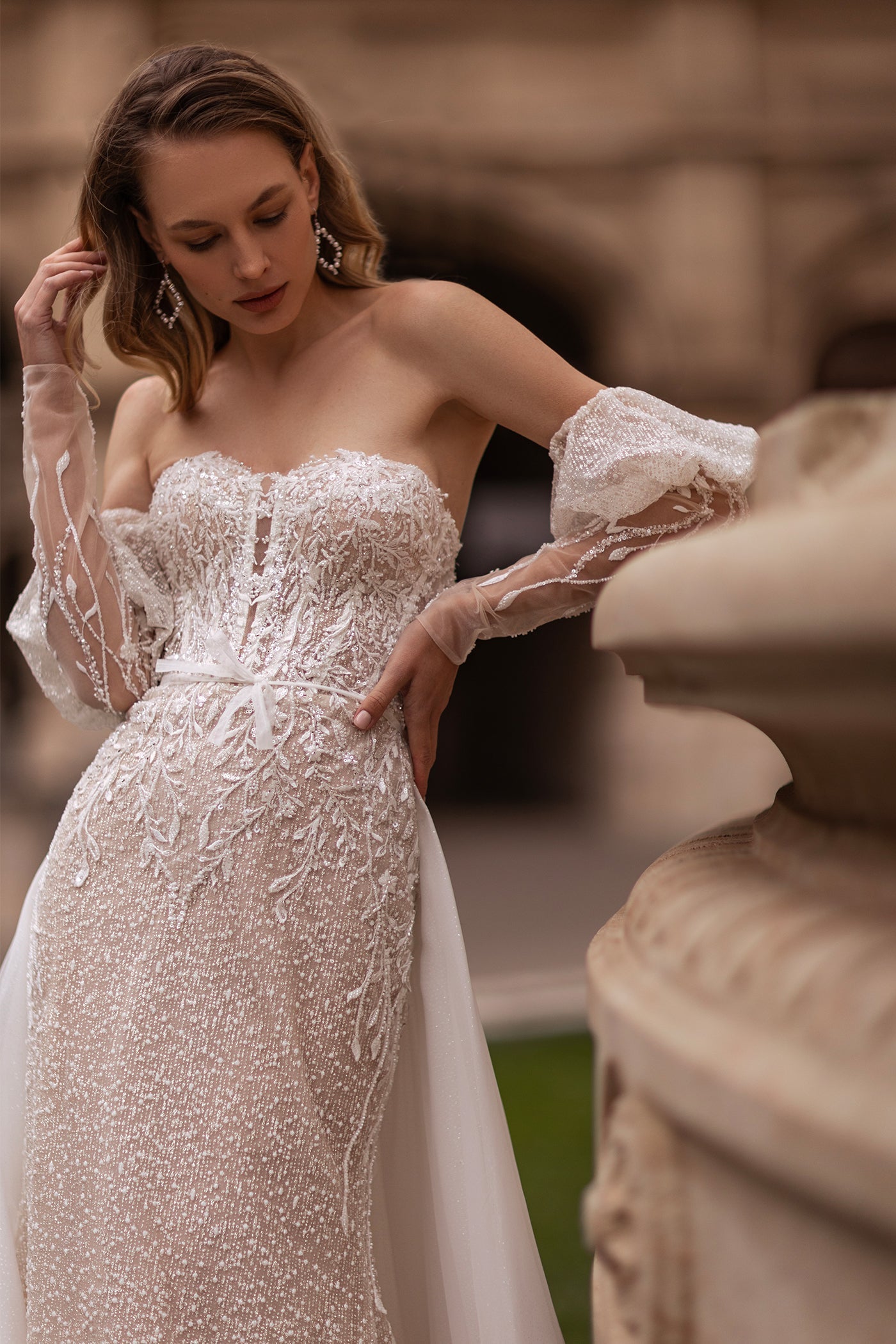Maria Anette 5602