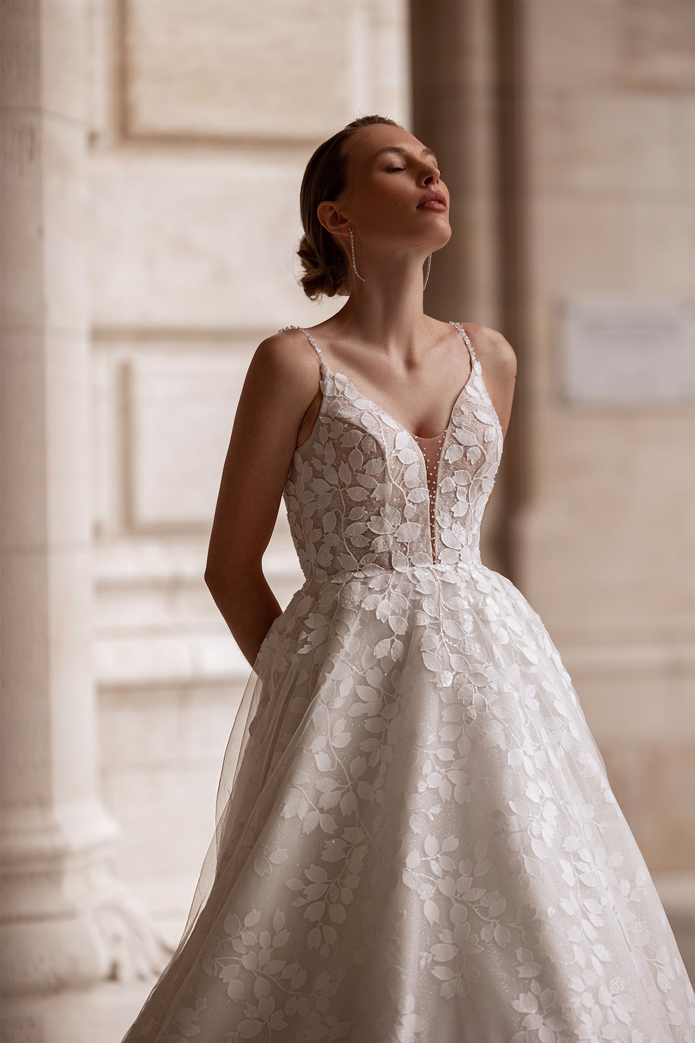 Maria Anette 5603