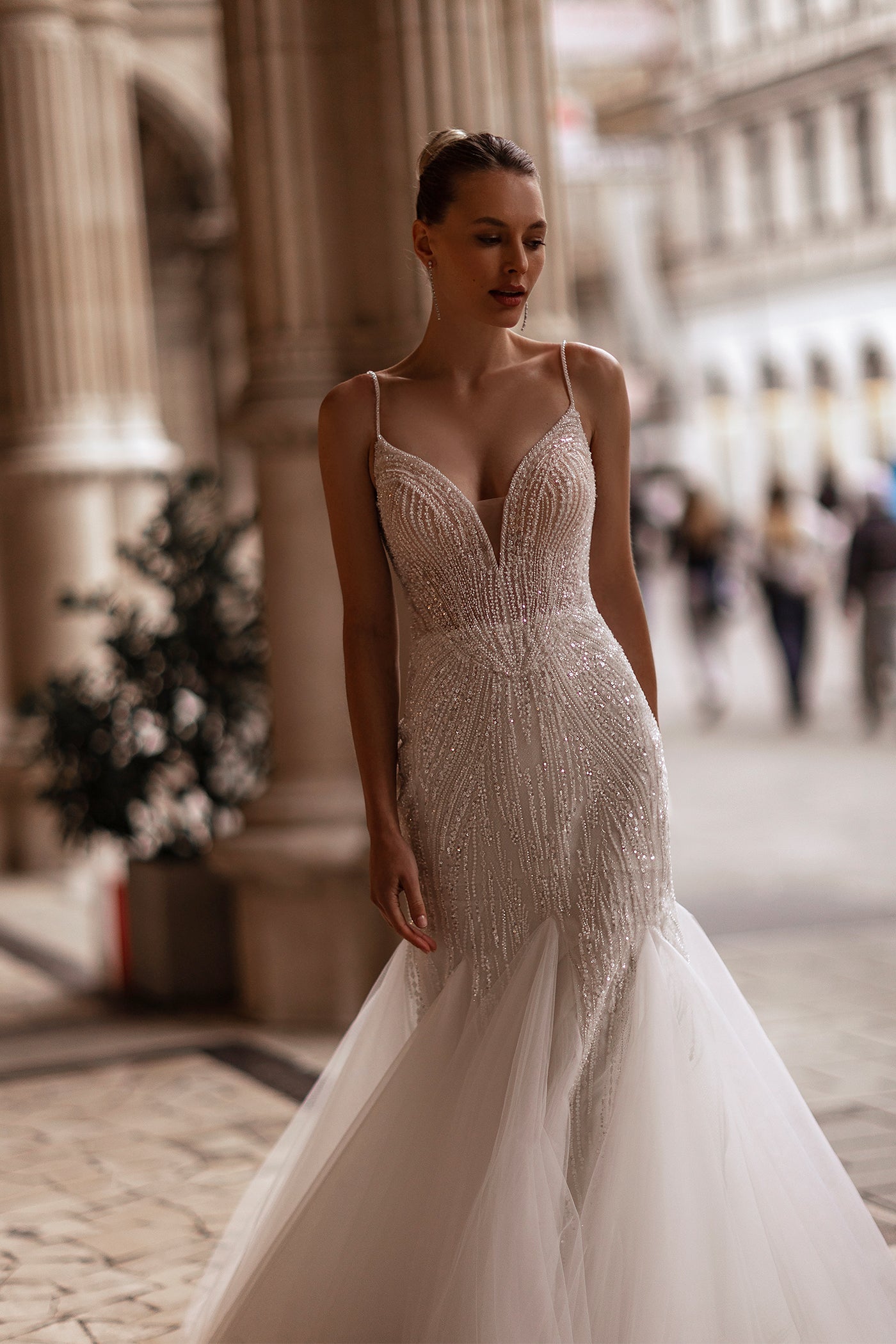 Maria Anette 5610