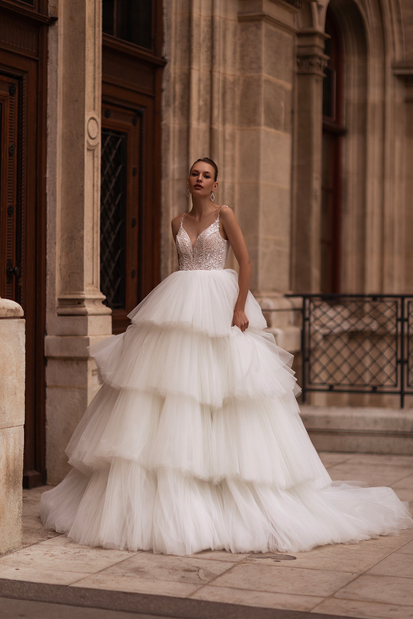 Maria Anette 5611