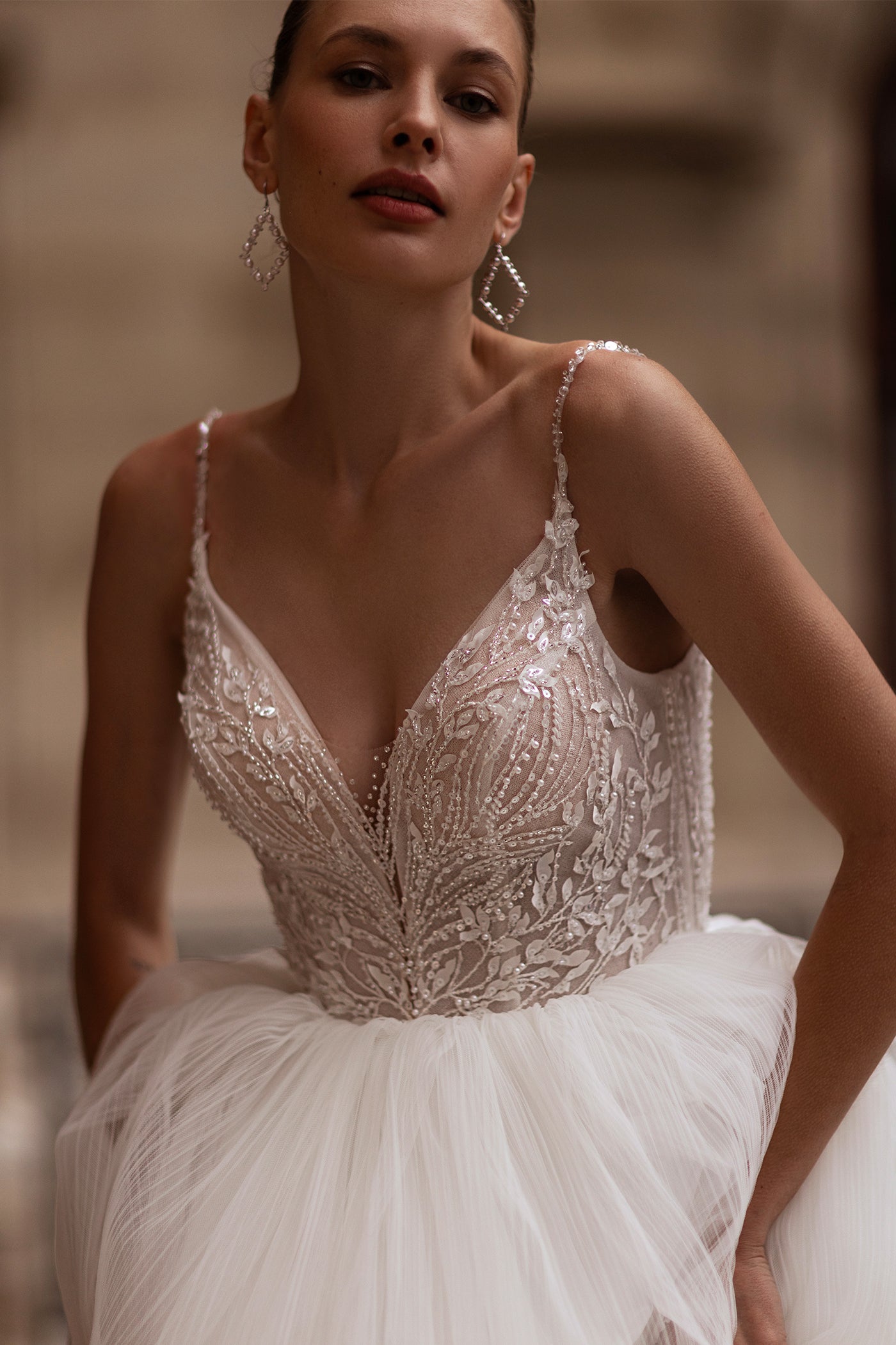 Maria Anette 5611
