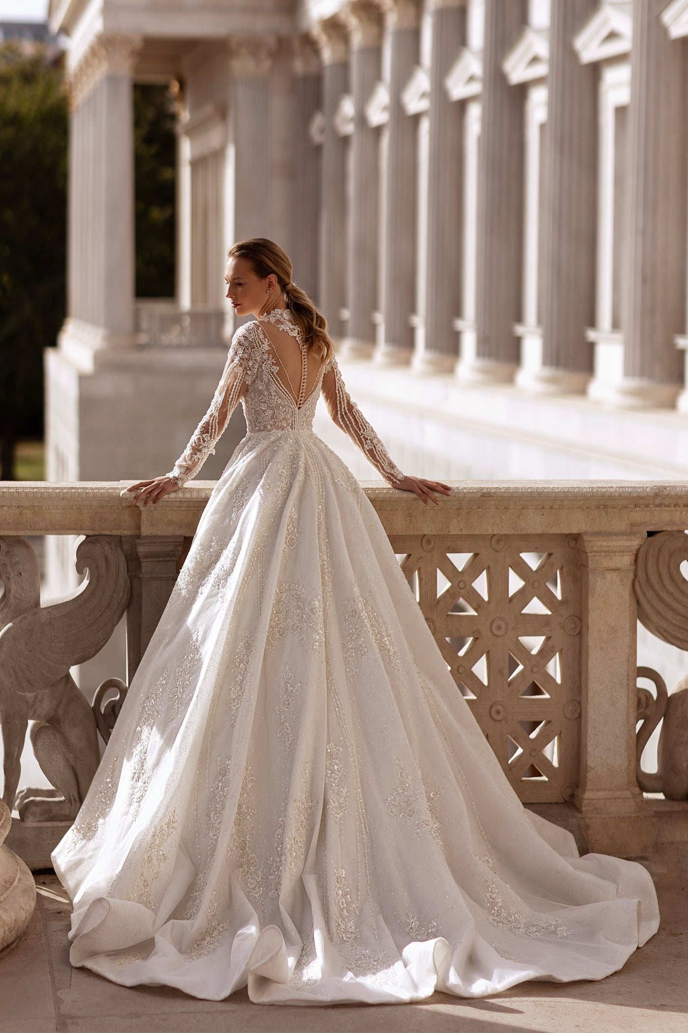 Maria Anette 5612