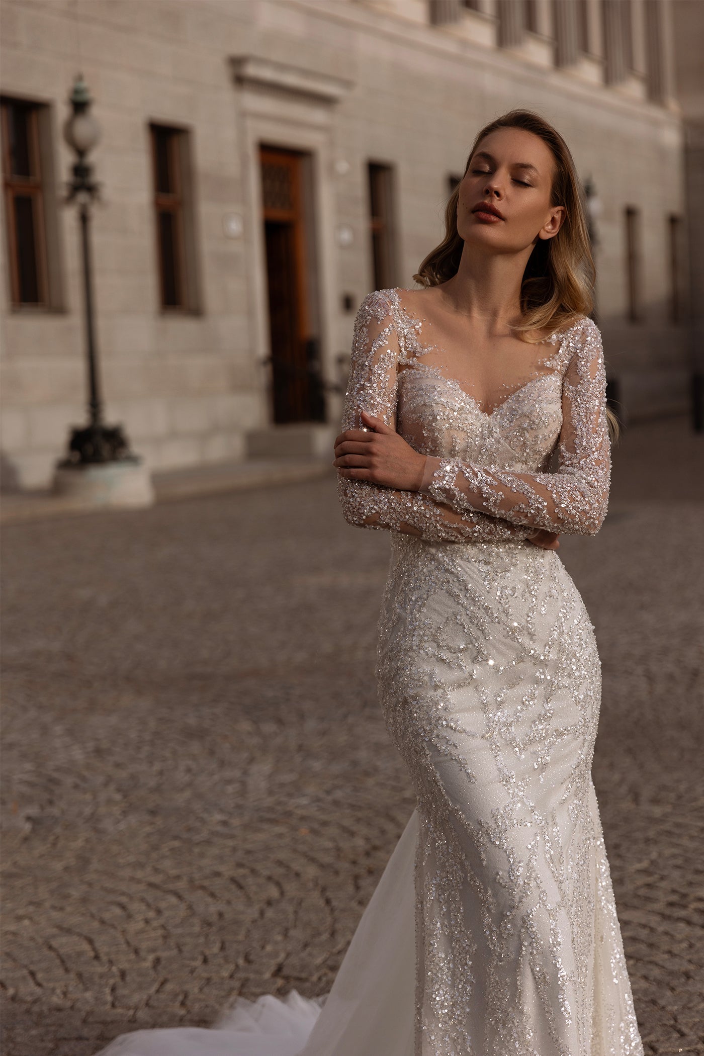 Maria Anette 5617