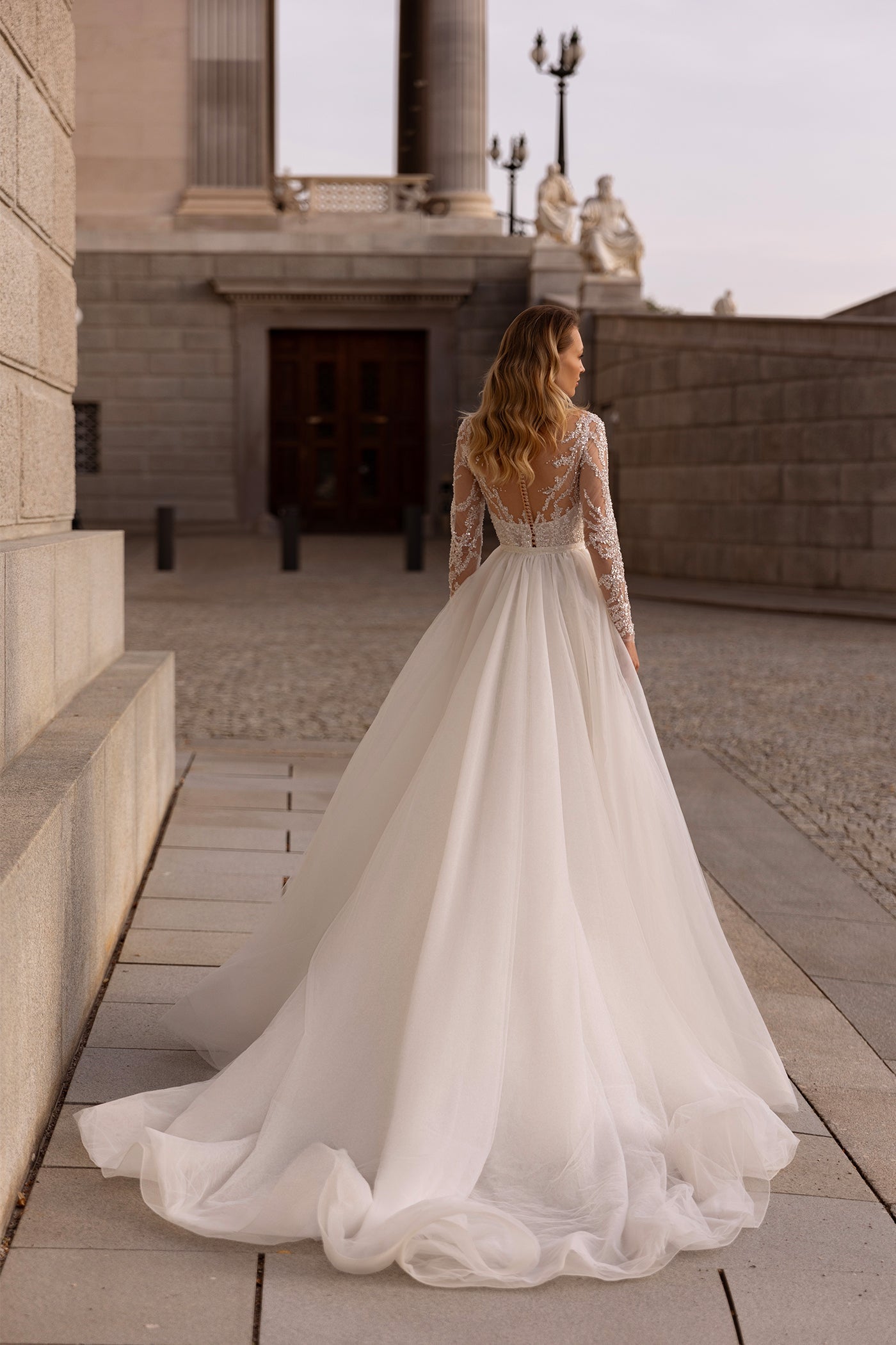 Maria Anette 5617