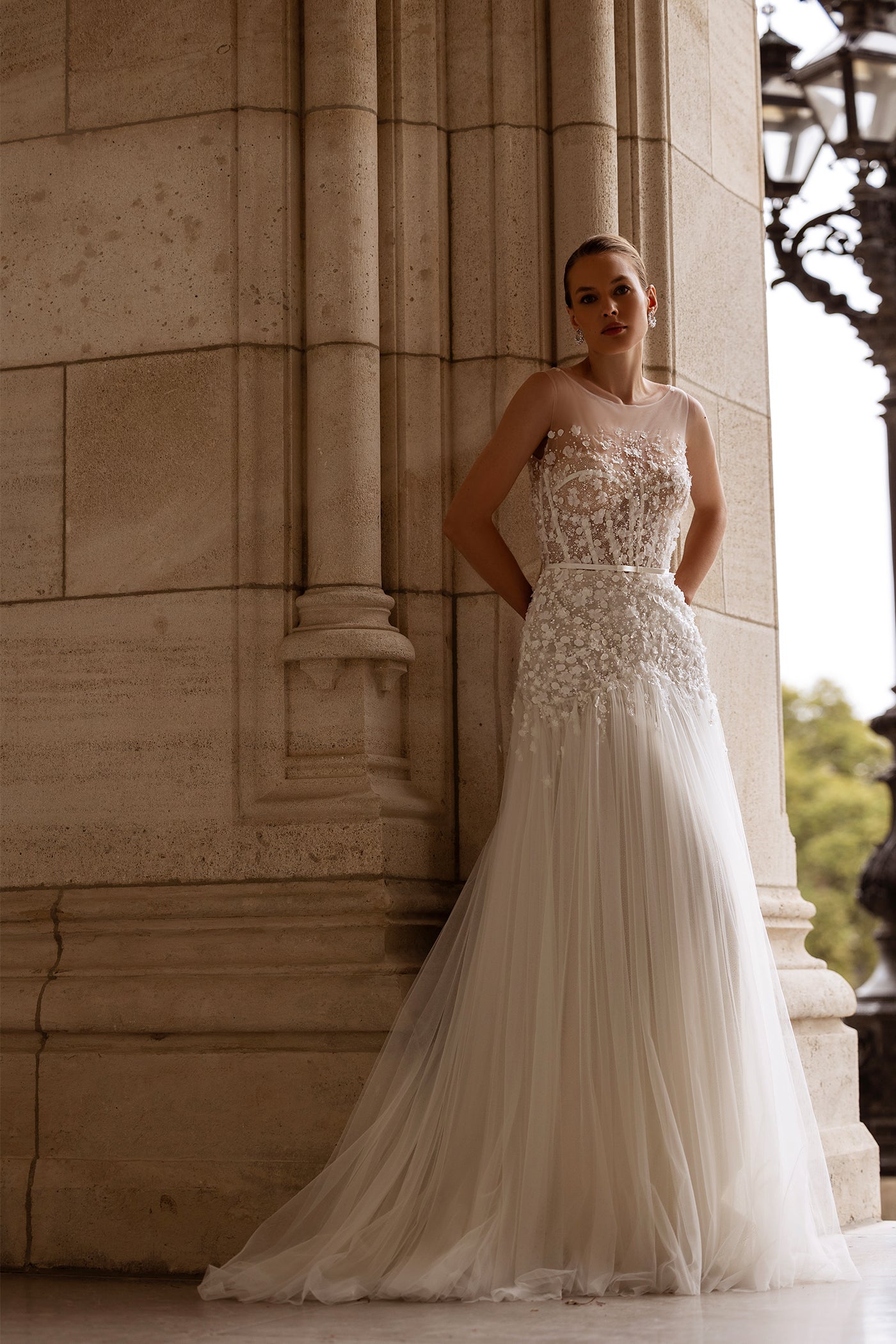 Maria Anette 5618