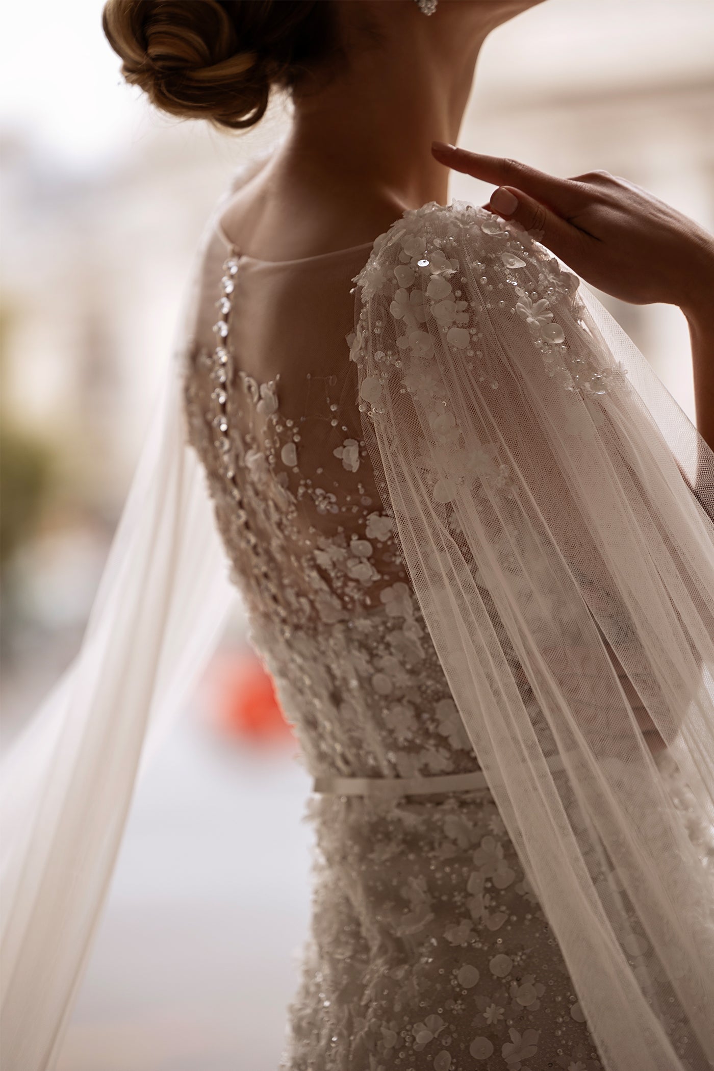 Maria Anette 5618