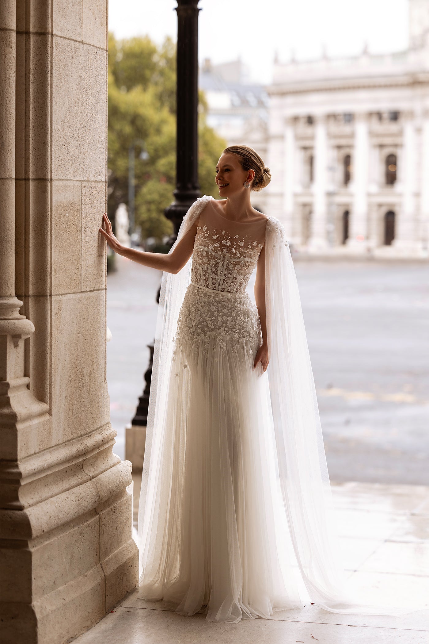 Maria Anette 5618