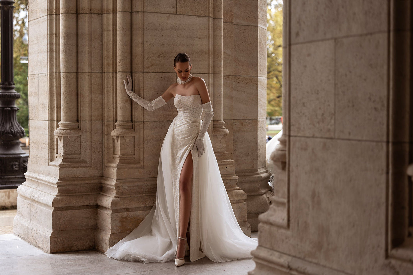 Maria Anette 5620
