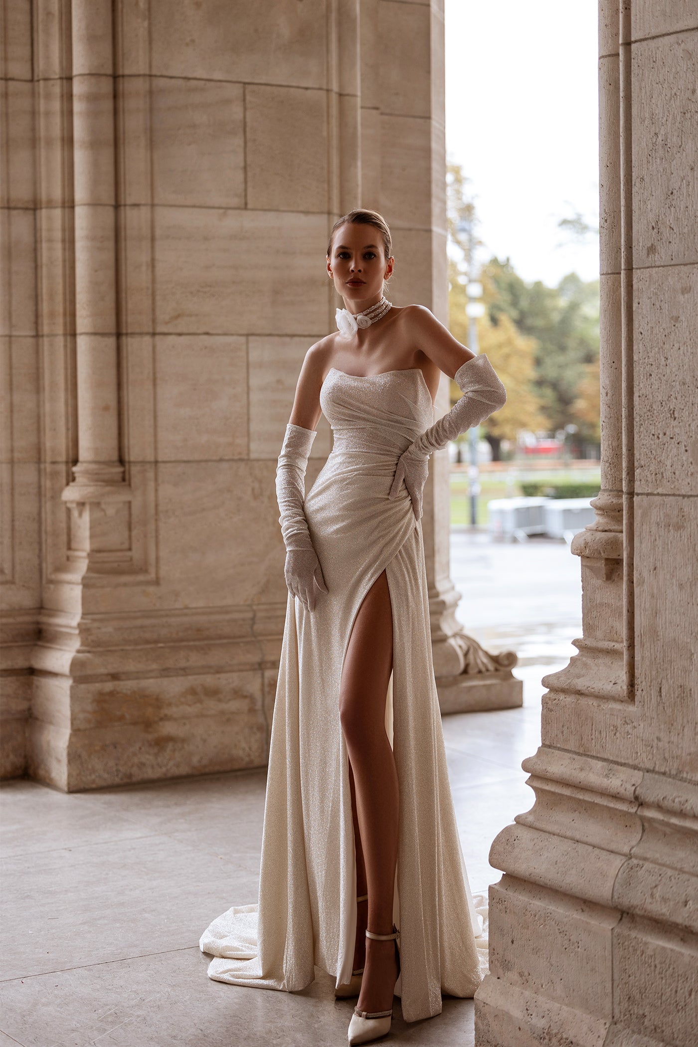 Maria Anette 5620