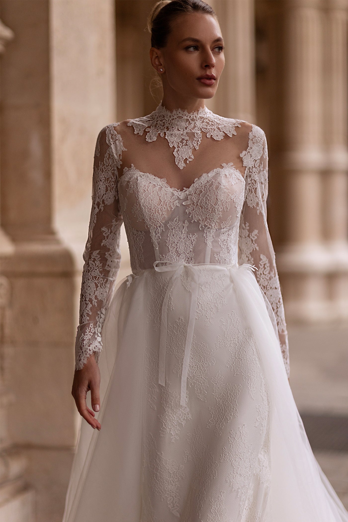 Maria Anette 5626