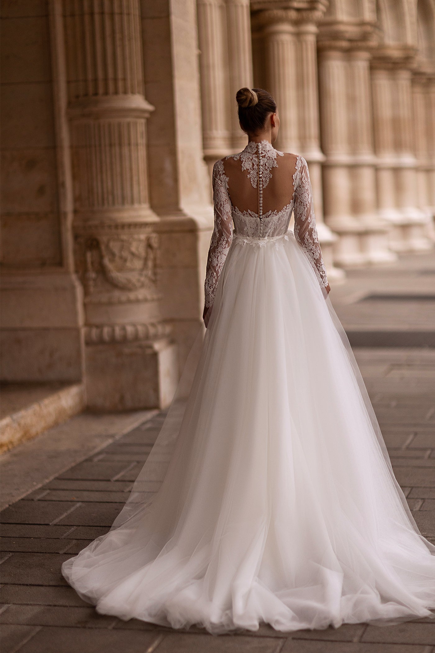 Maria Anette 5626