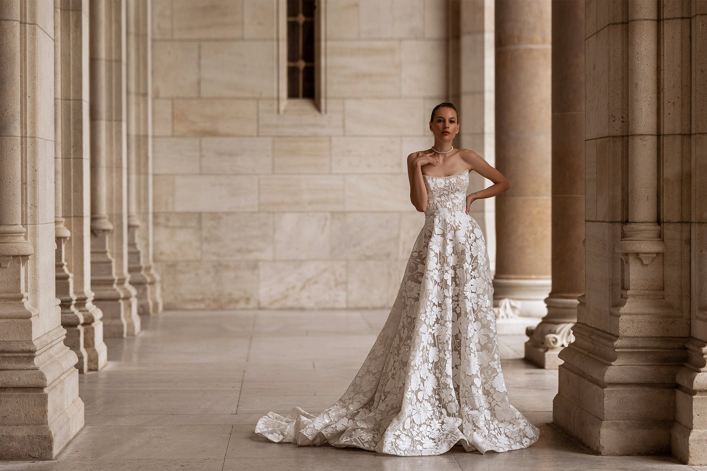 Maria Anette 5629