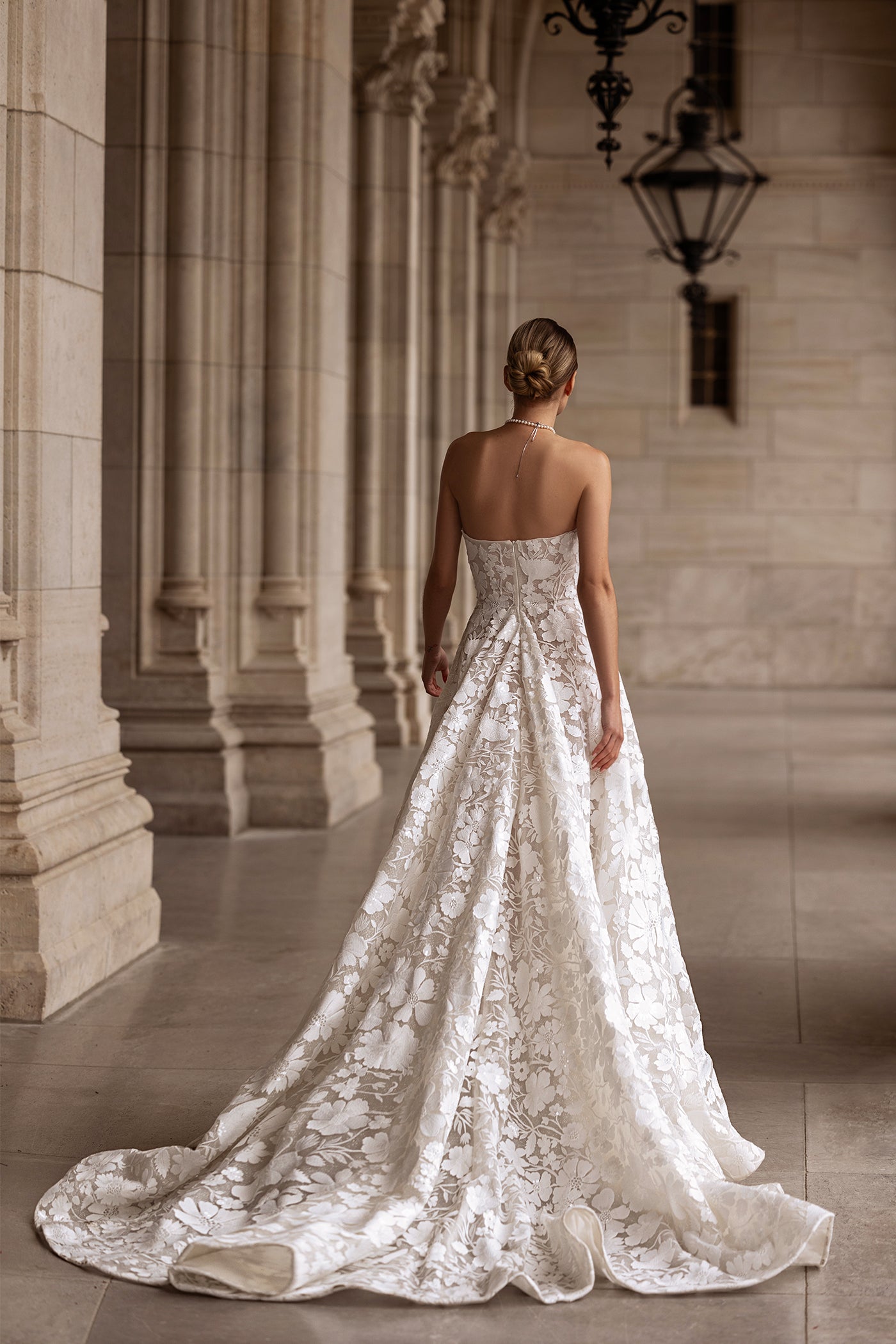 Maria Anette 5629