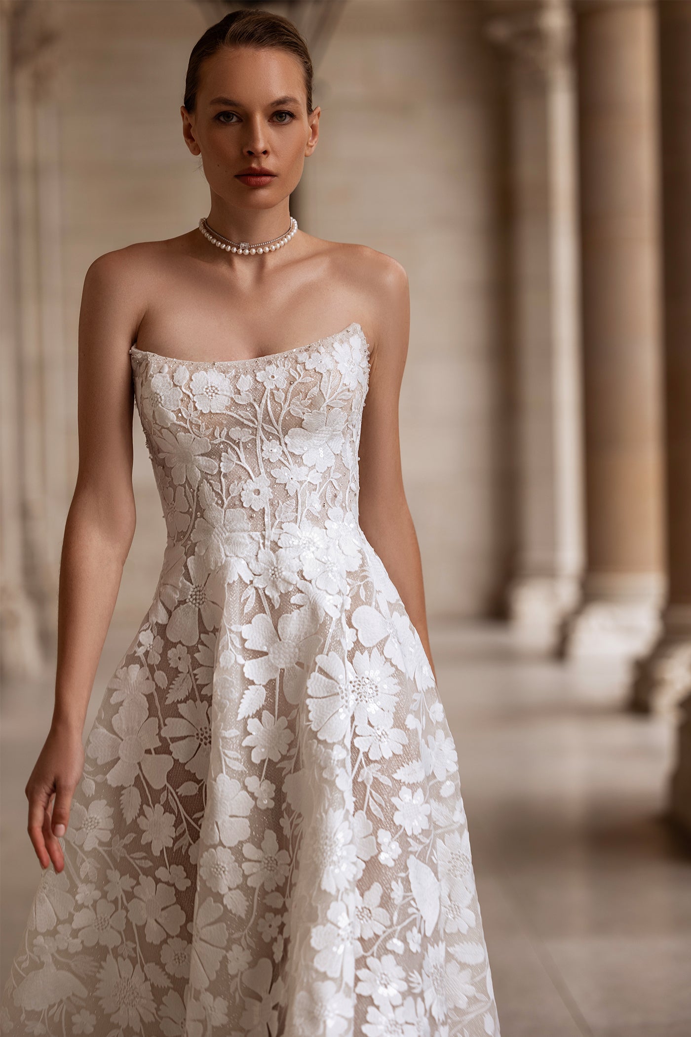 Maria Anette 5629