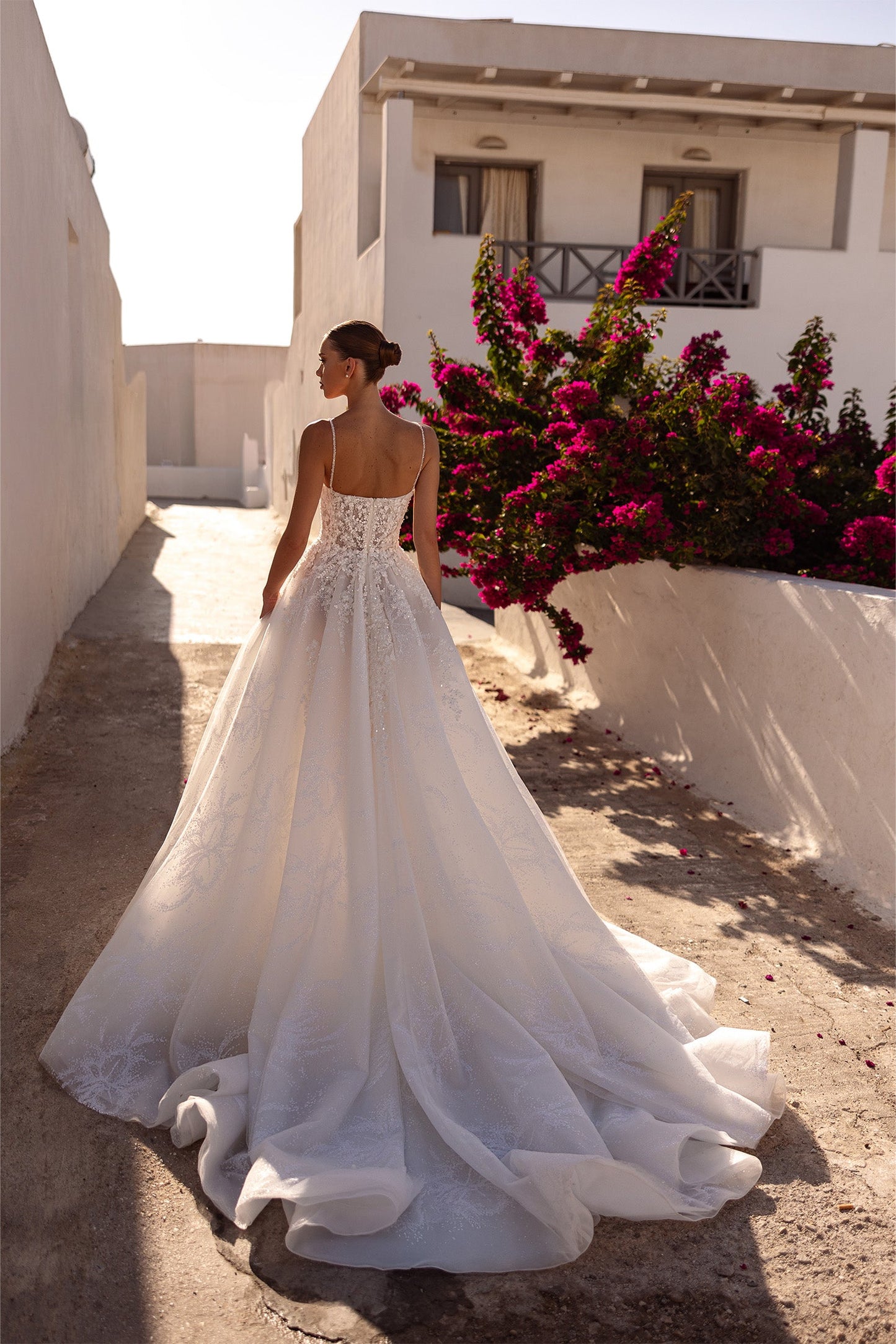 Maria Anette 5701