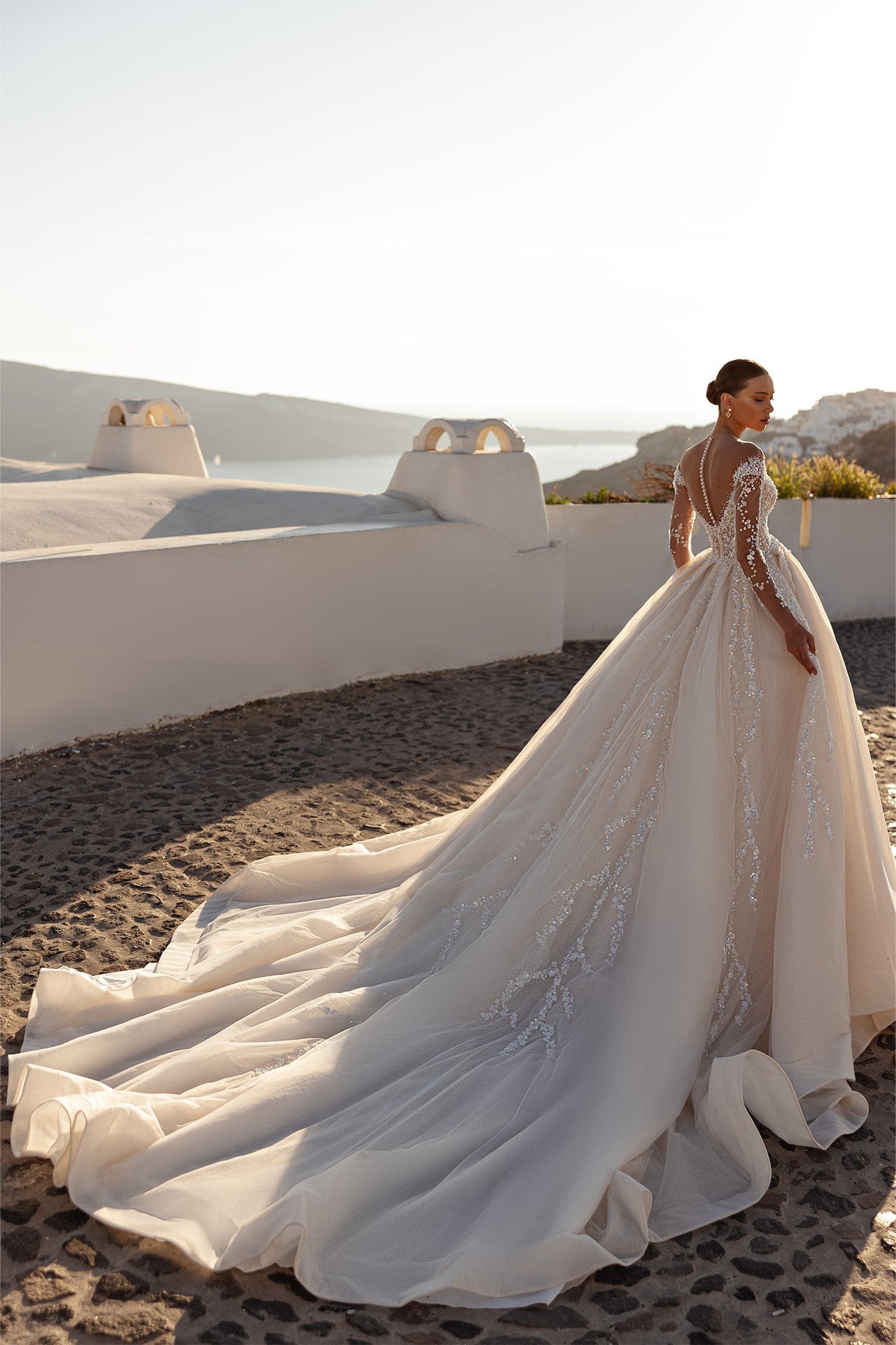 Maria Anette 5702