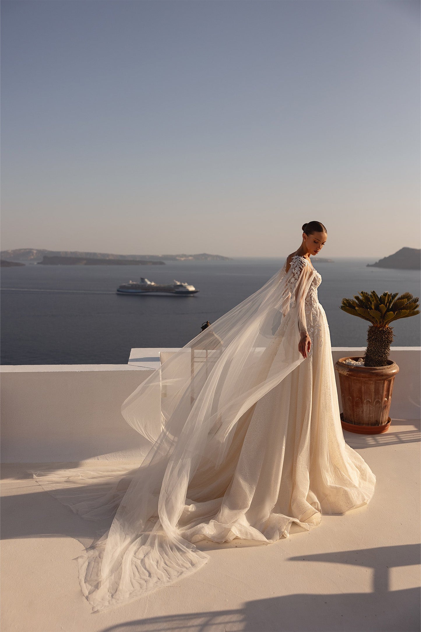 Maria Anette 5703
