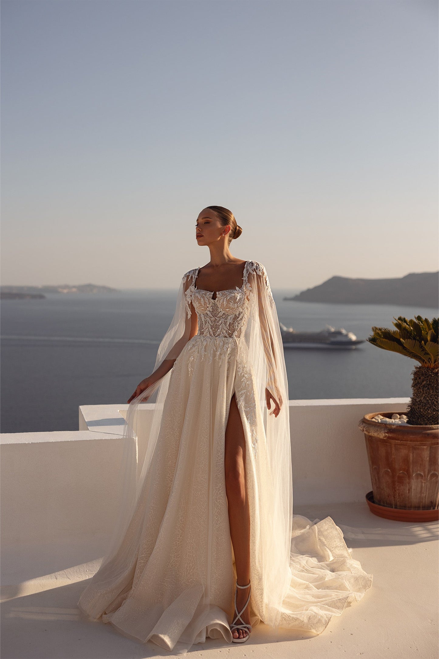 Maria Anette 5703