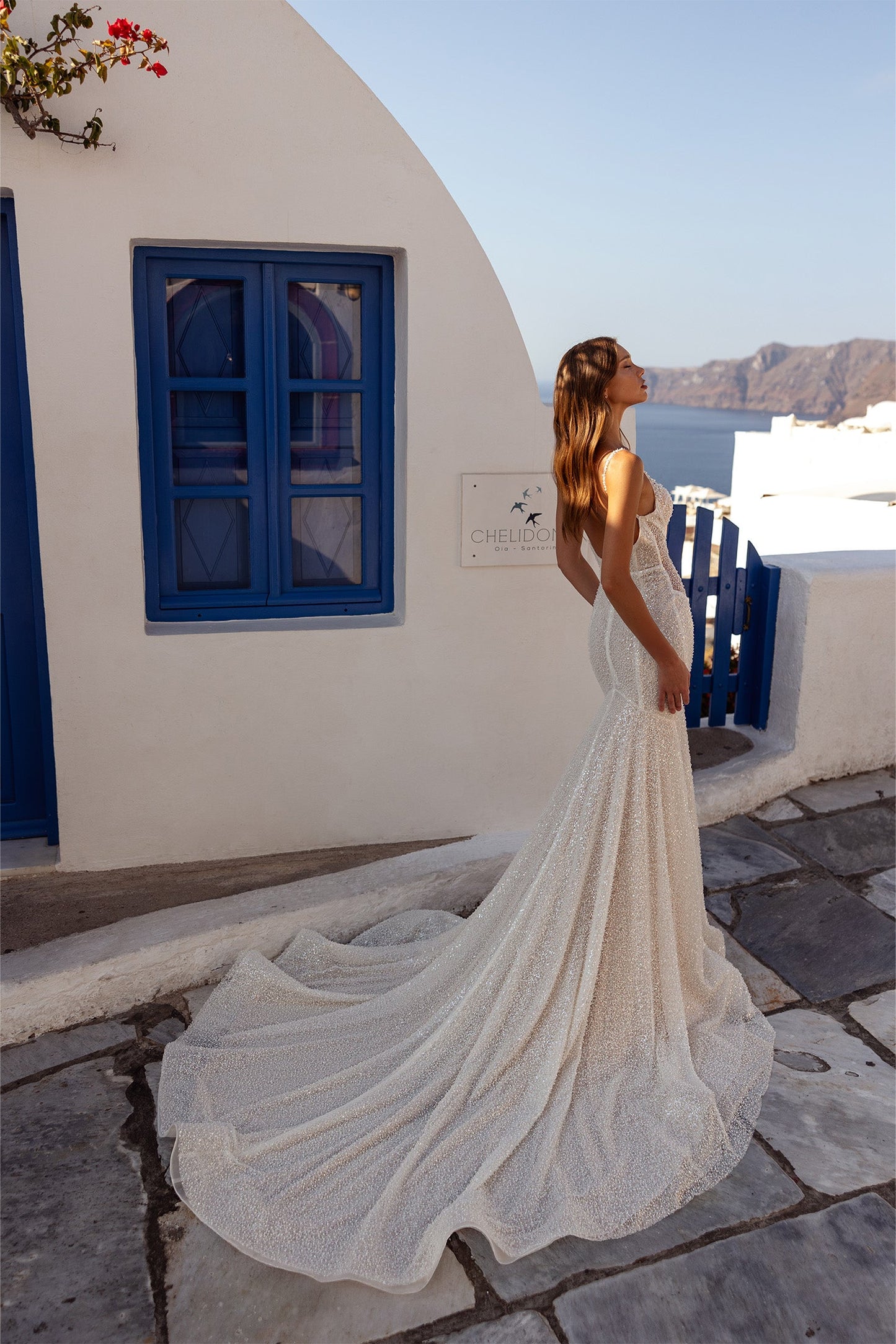 Maria Anette 5705