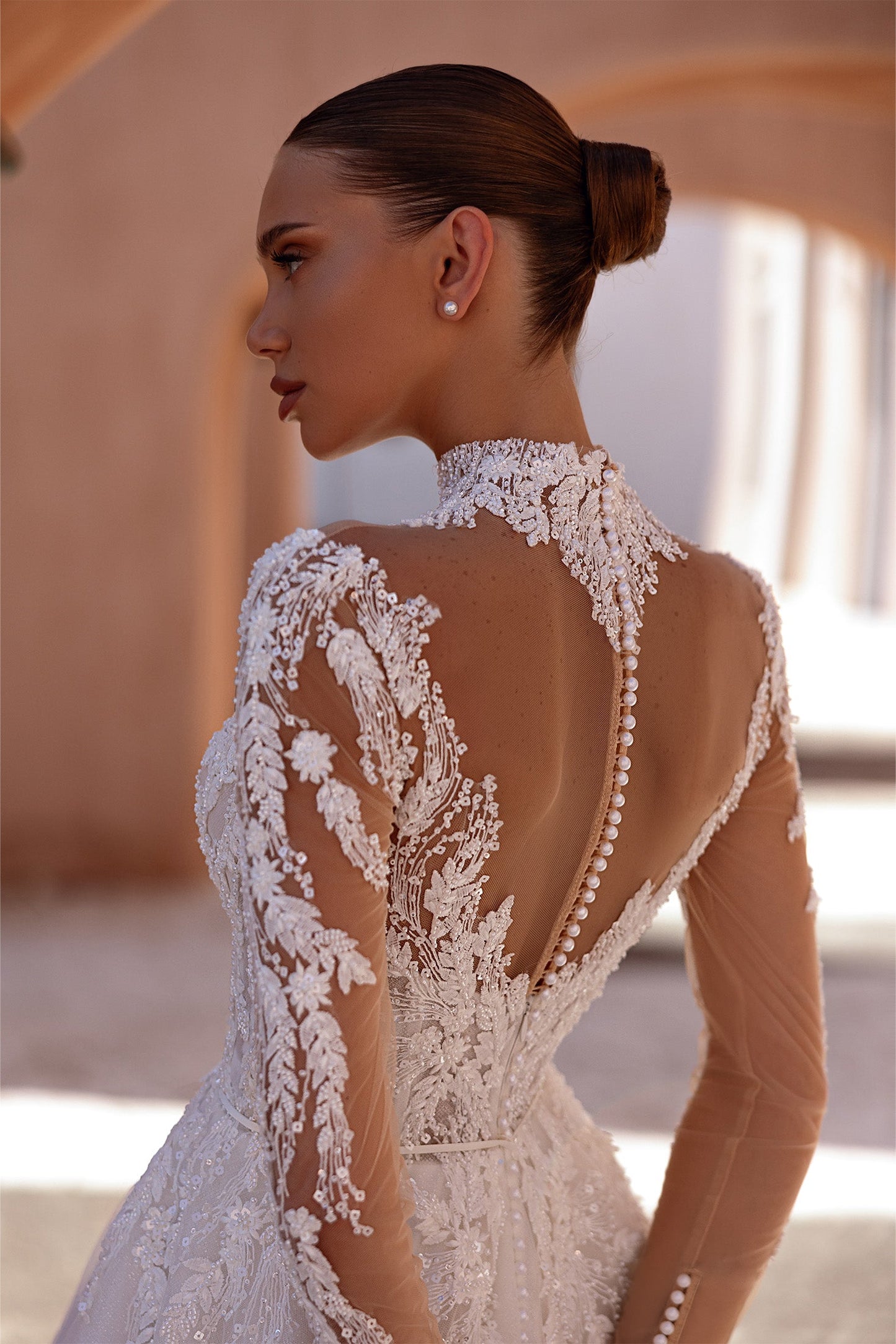 Maria Anette 5706
