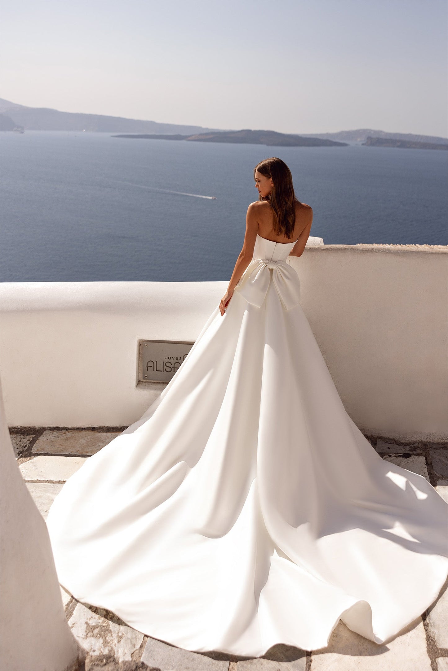 Maria Anette 5708