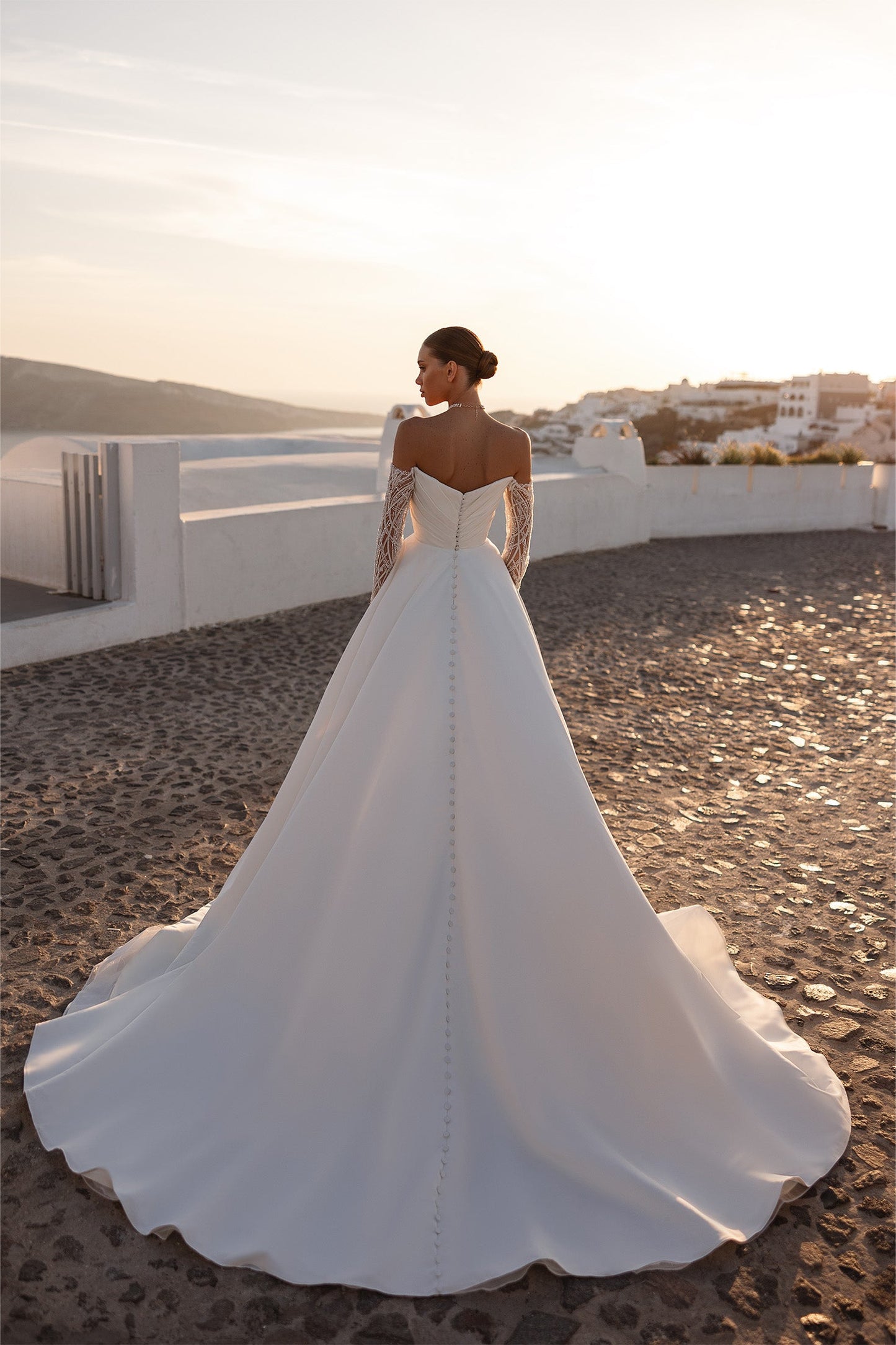 Maria Anette 5709