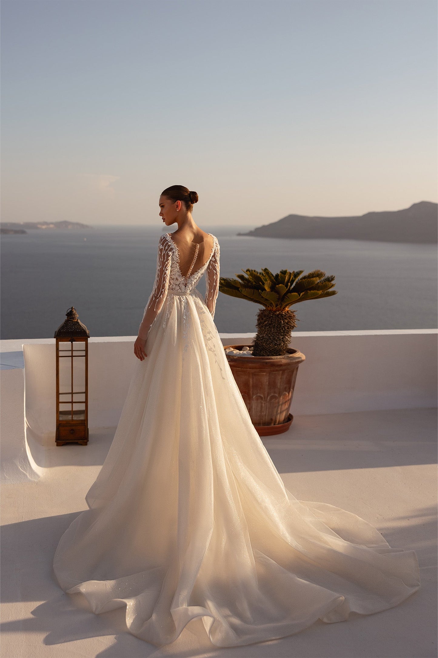 Maria Anette 5711