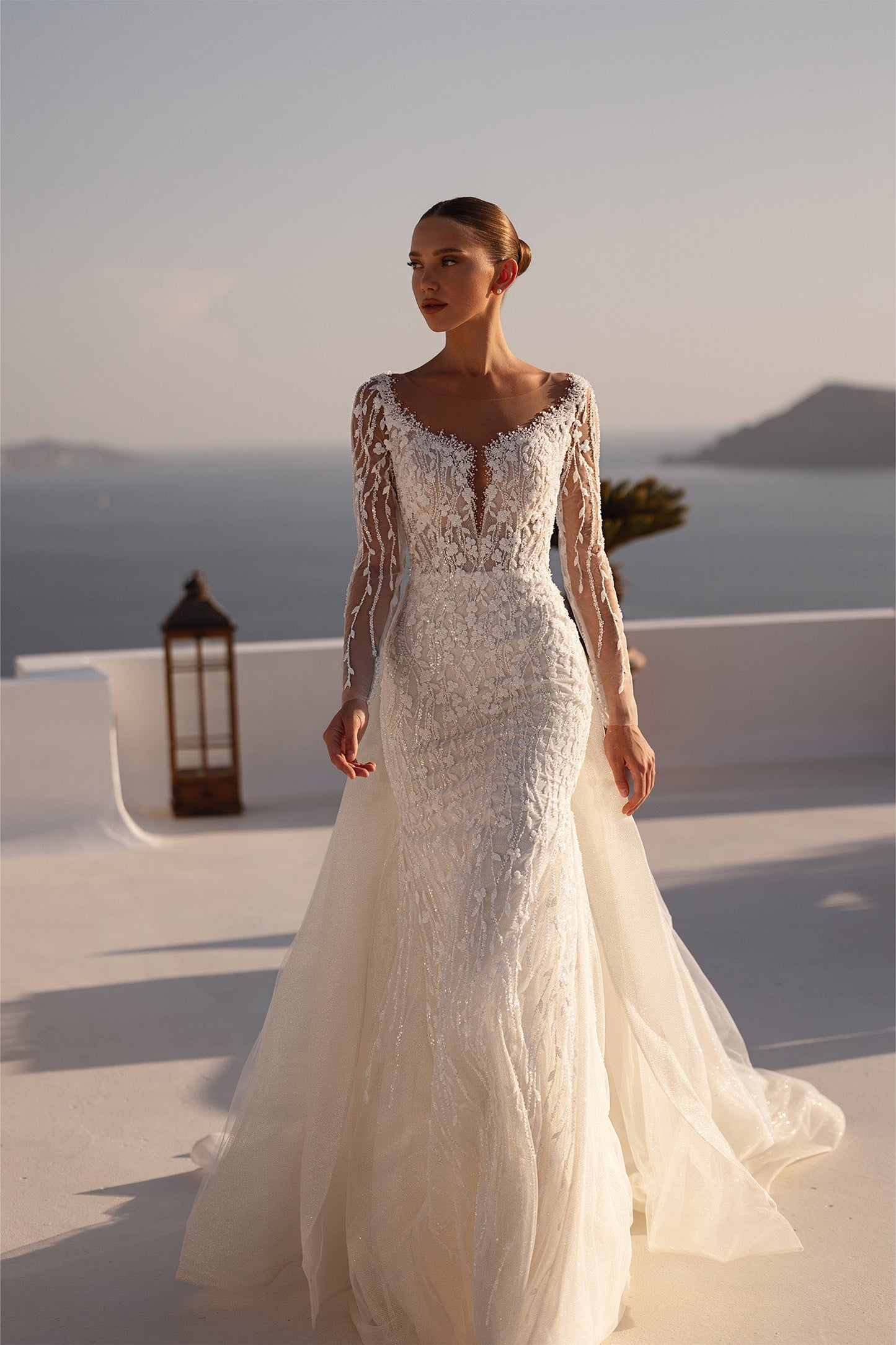 Maria Anette 5711