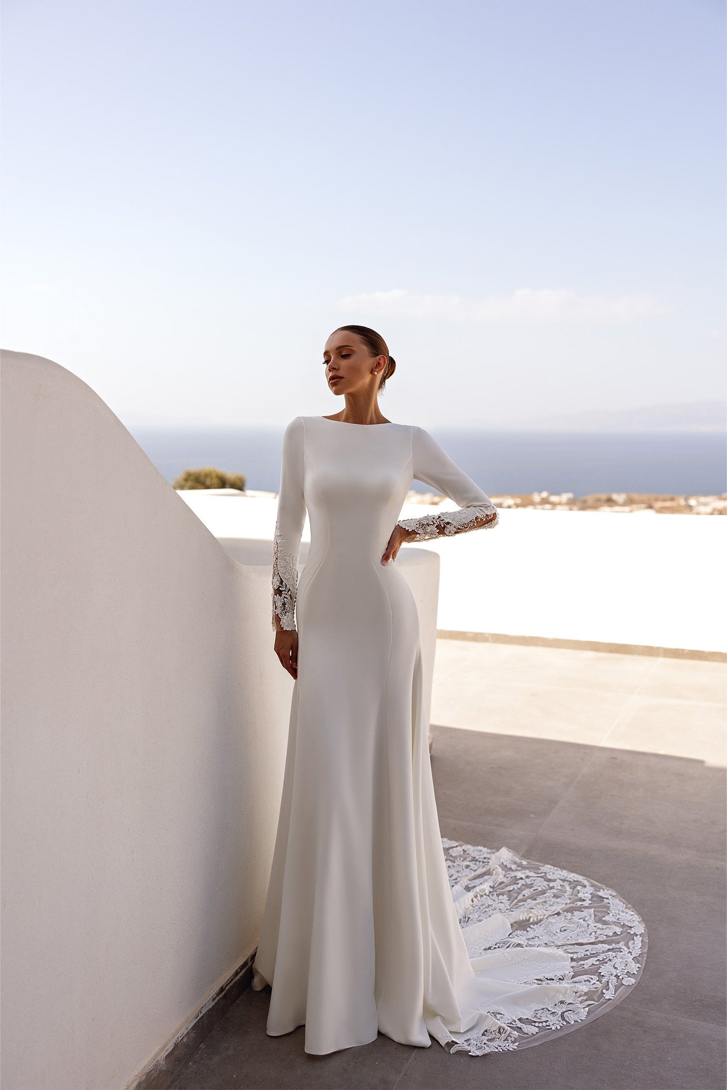 Maria Anette 5724