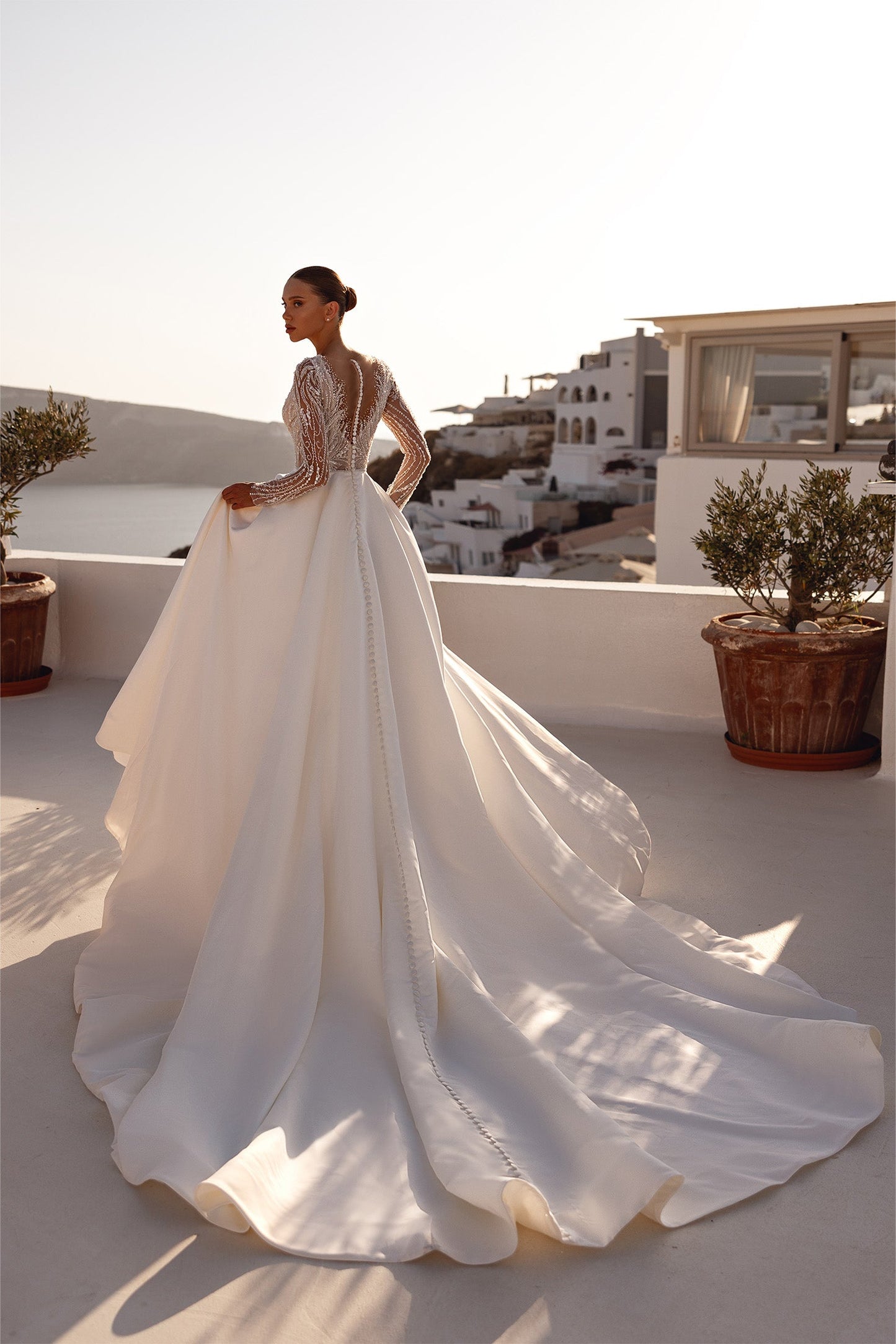 Maria Anette 5726