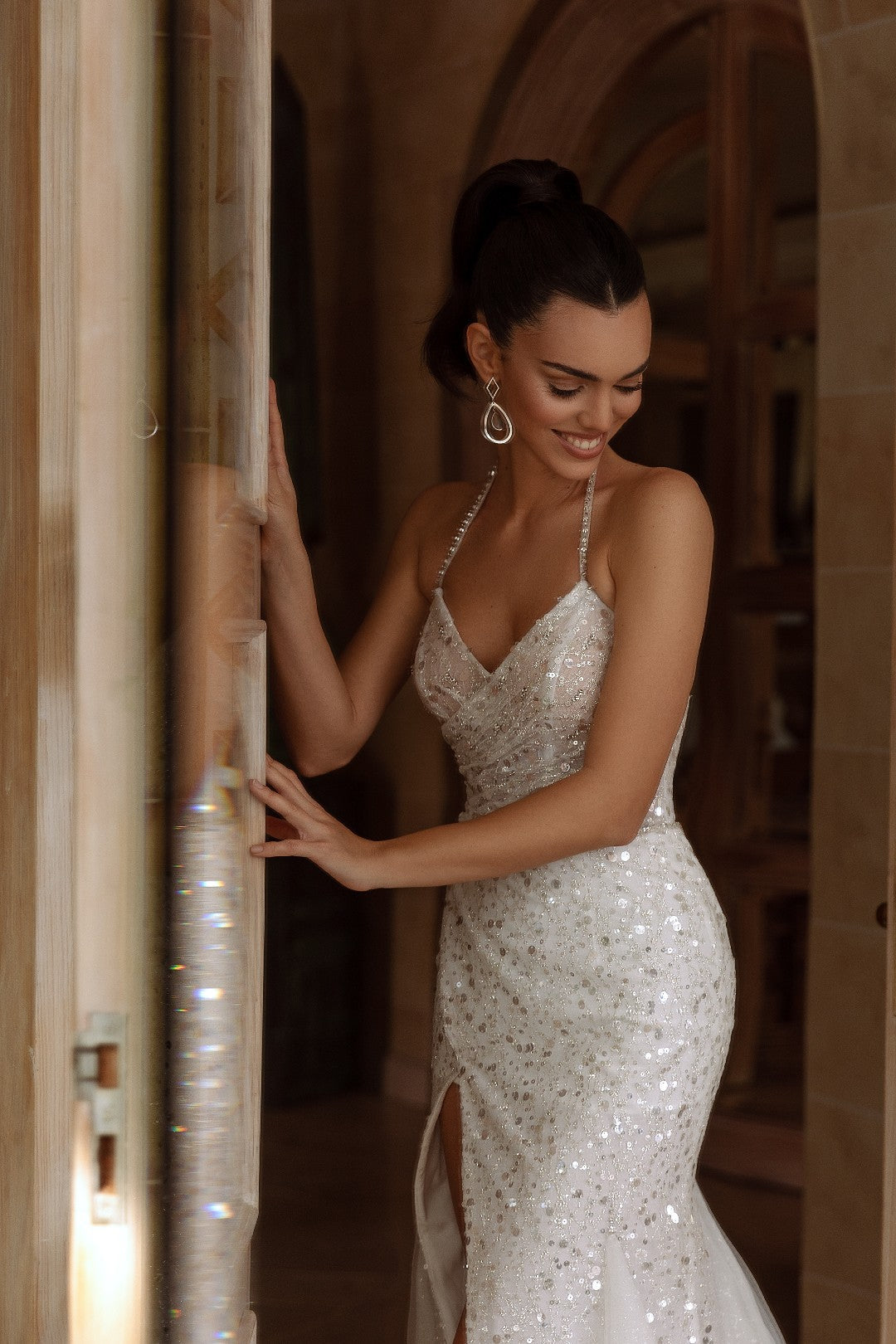 Adalin by Perfioni