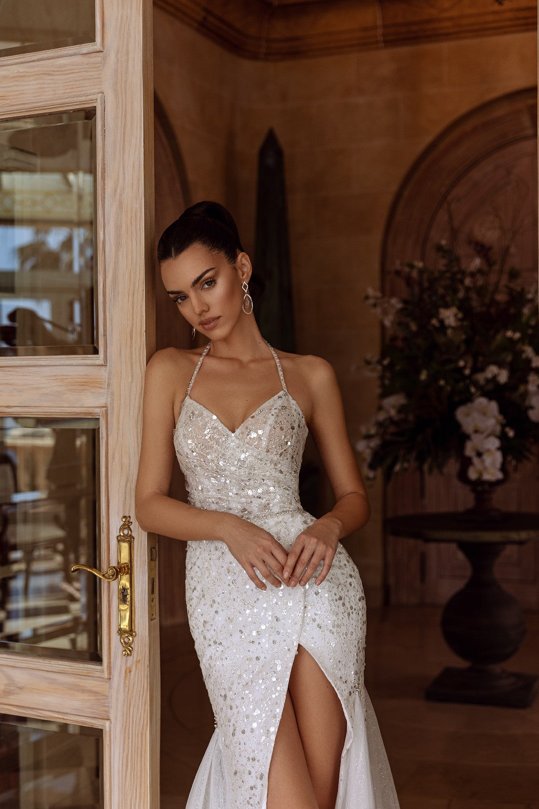 Adalin by Perfioni
