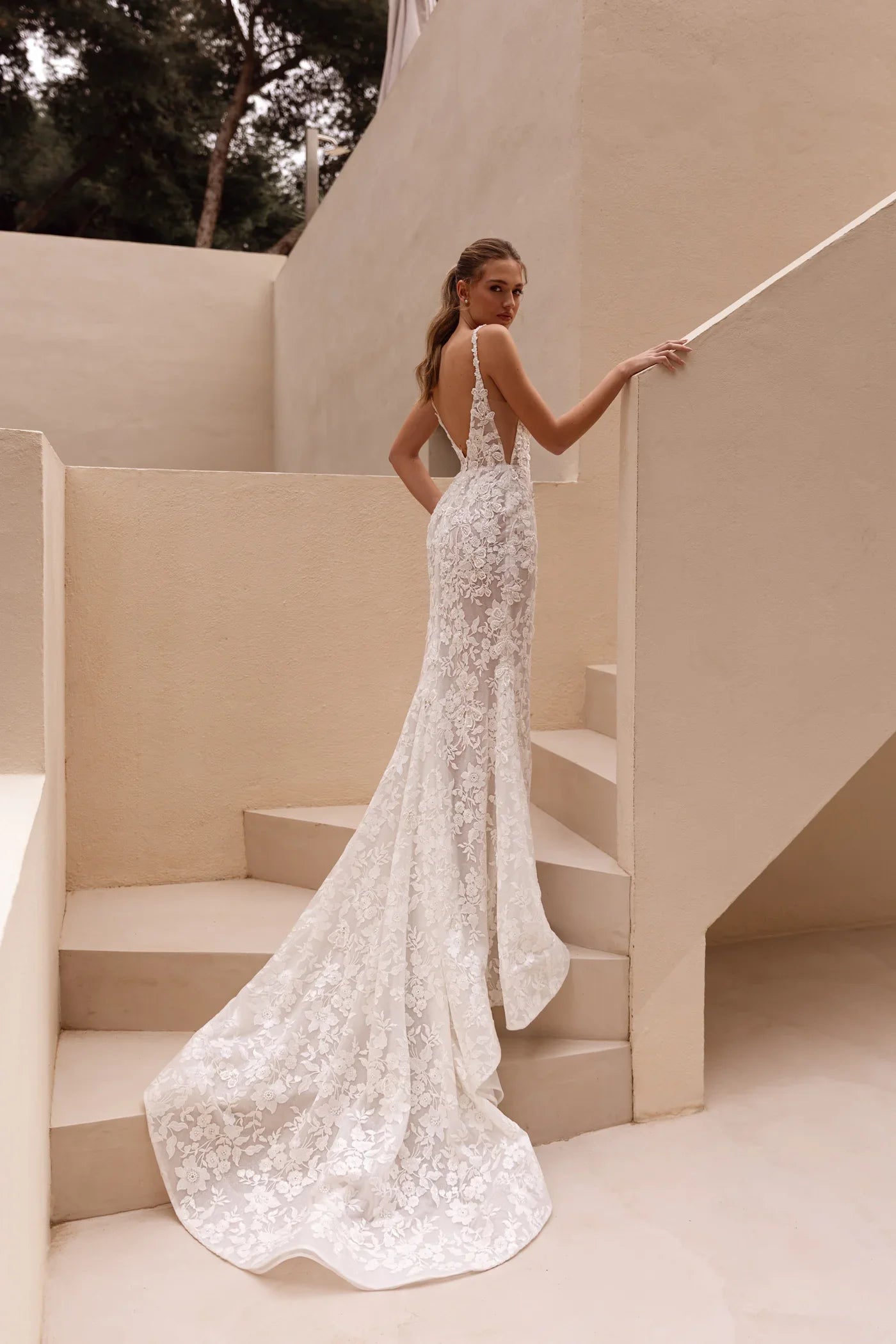 Andora by Perfioni