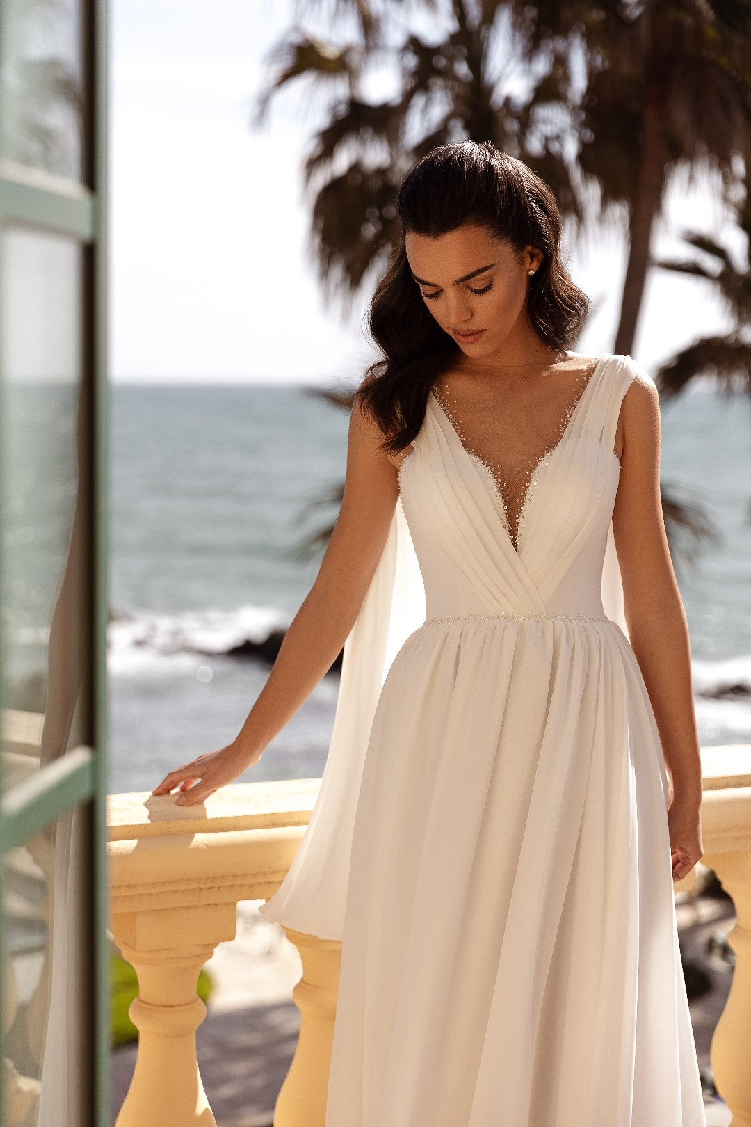Arlin by Perfioni