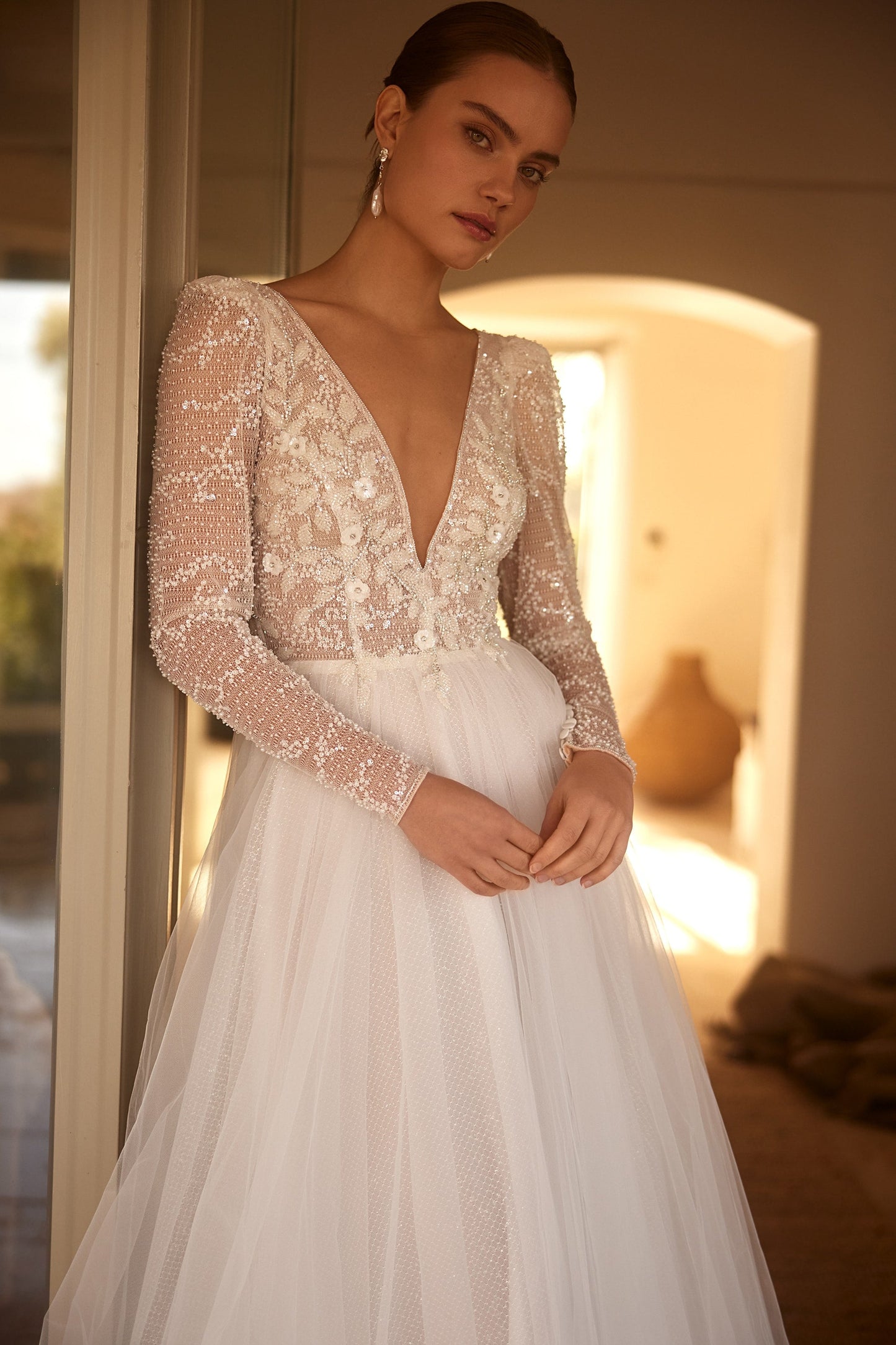Elena Morar BL-002