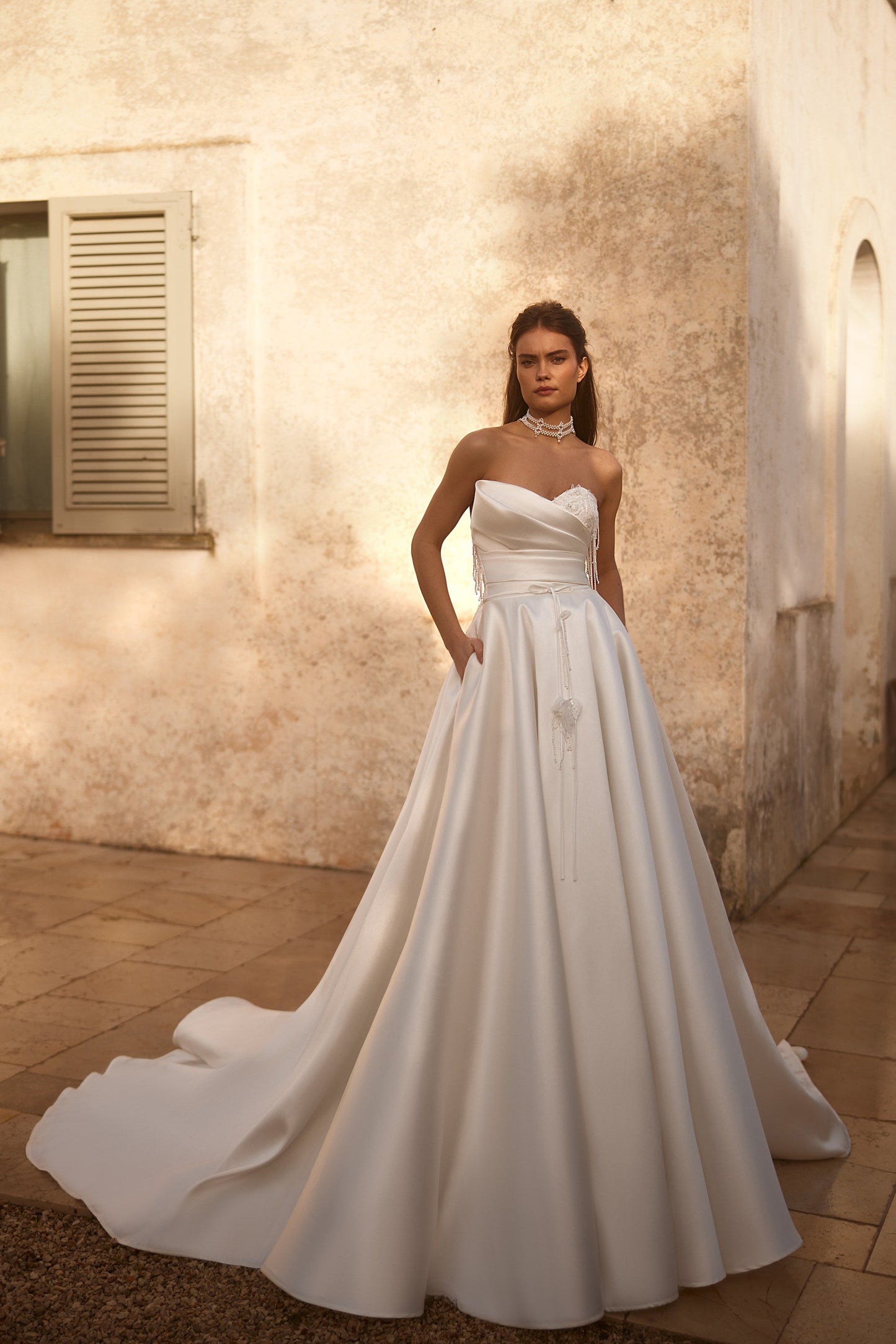Elena Morar BL-005