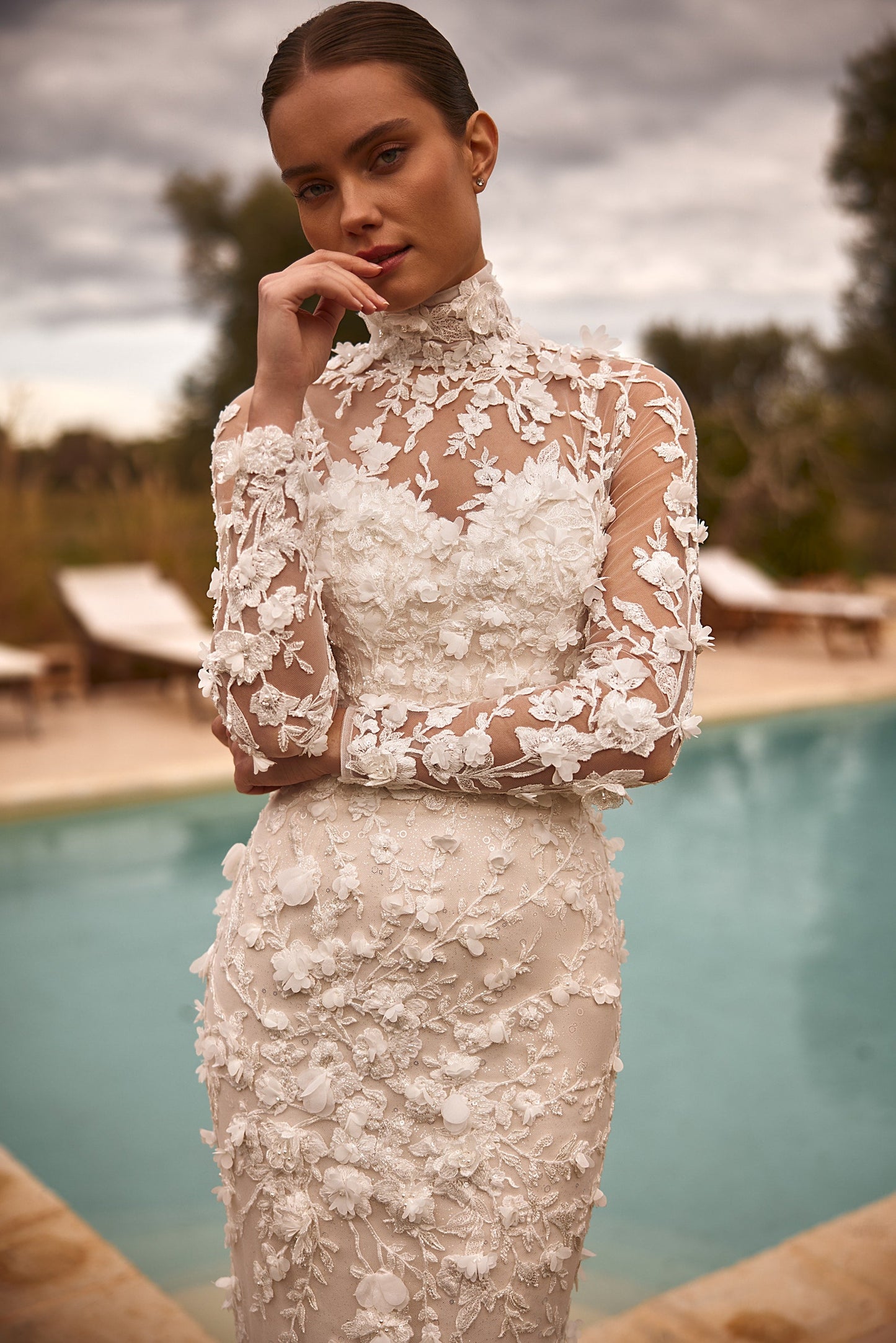 Elena Morar BL-021