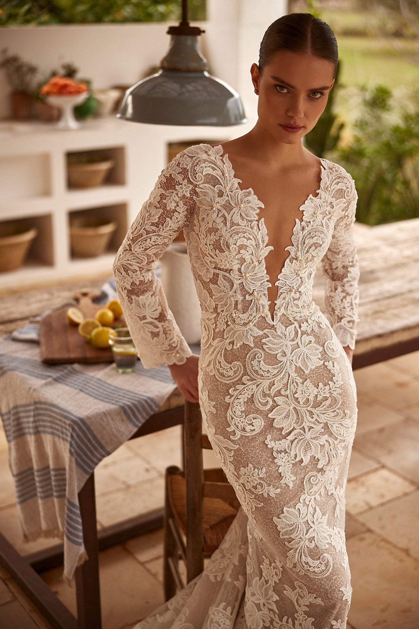 Elena Morar BL-023