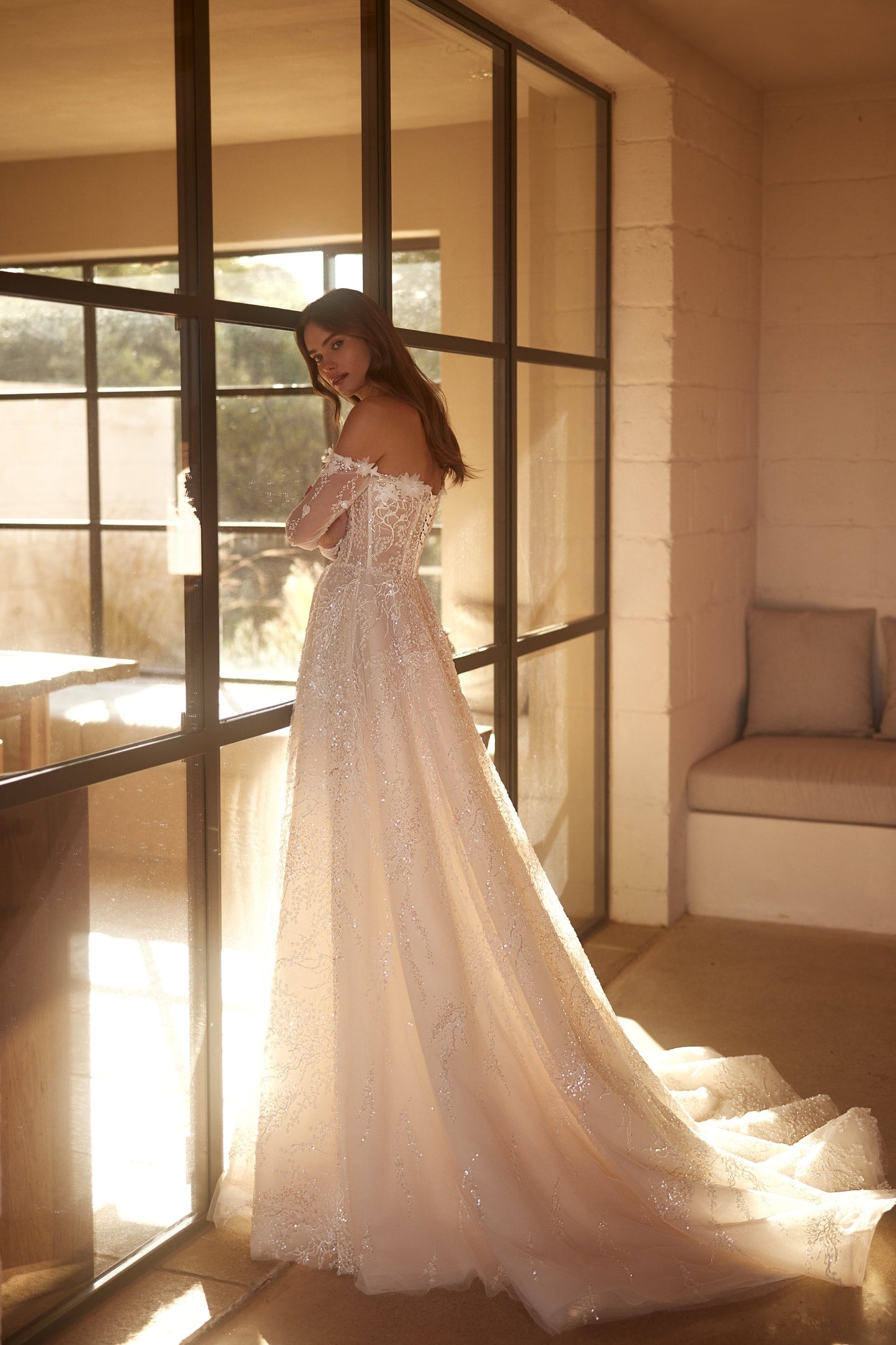 Elena Morar BL-025