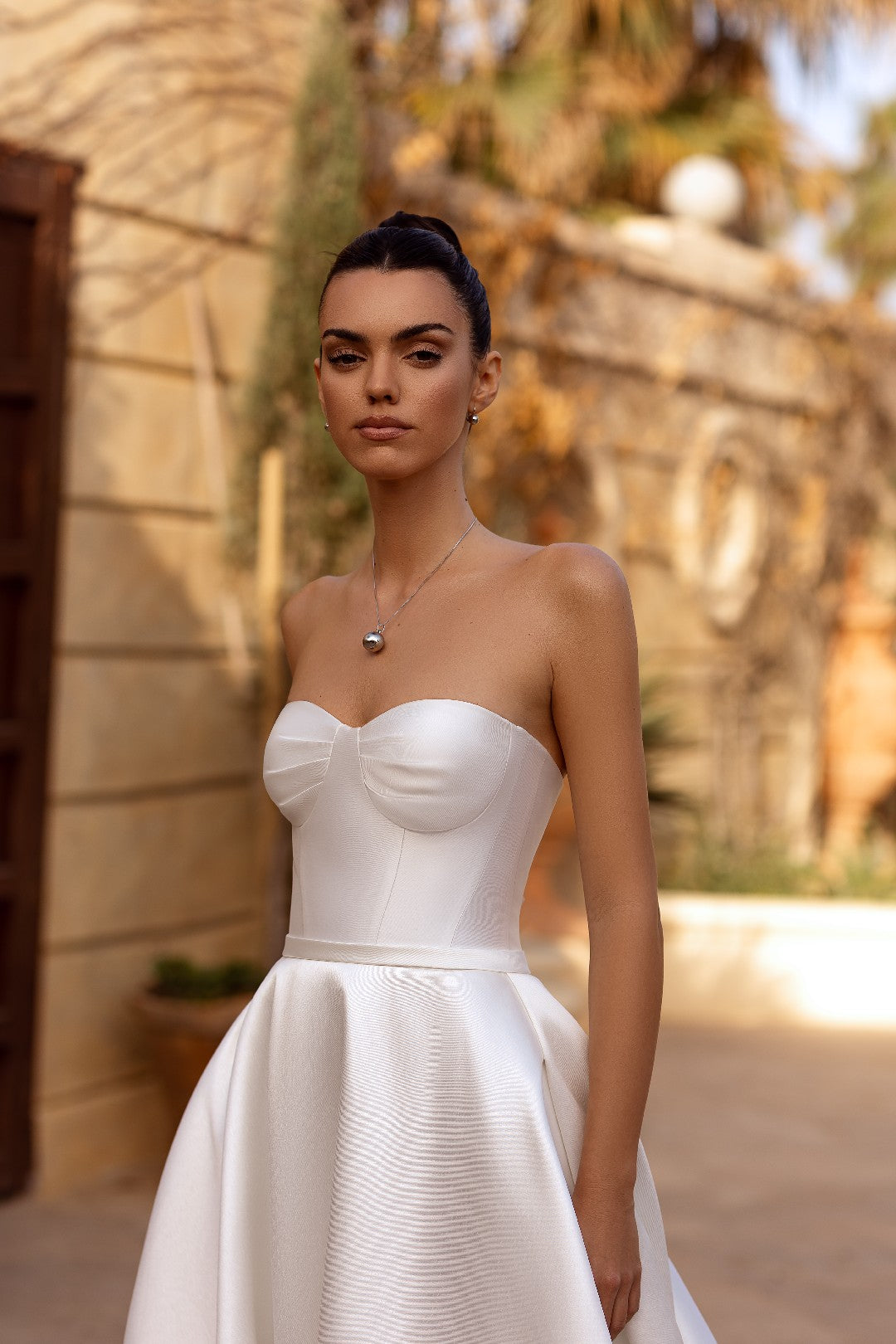 Brigit by Perfioni