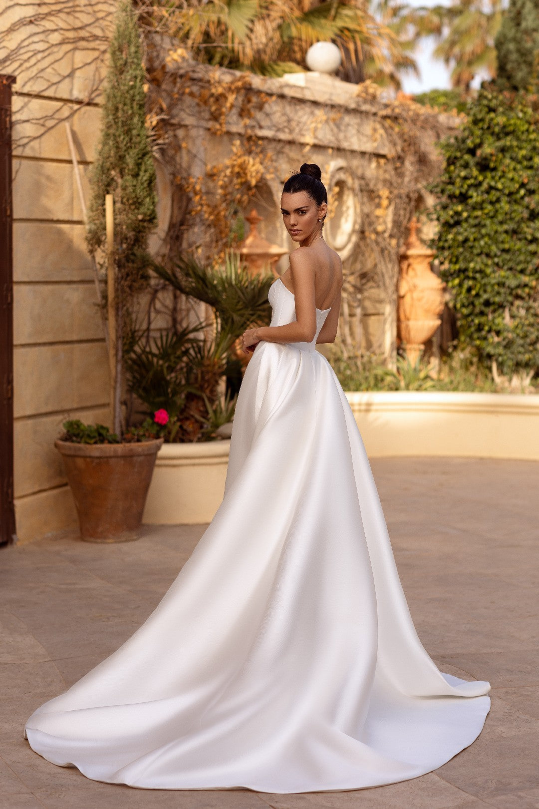 Brigit by Perfioni