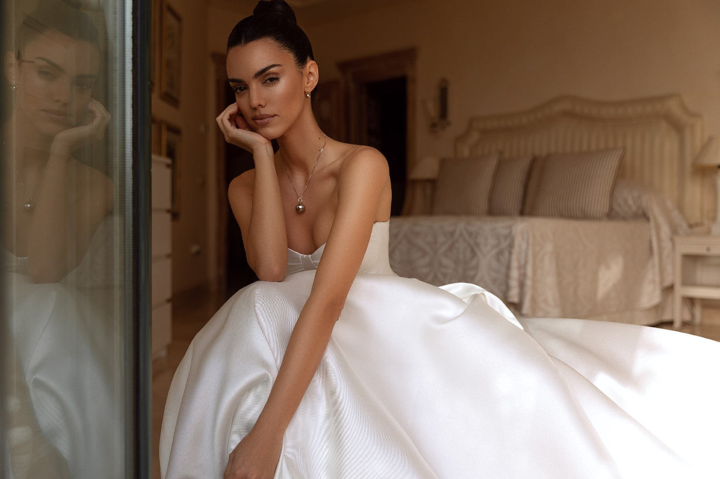 Brigit by Perfioni