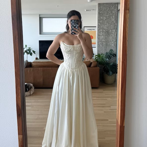 Elizabeth