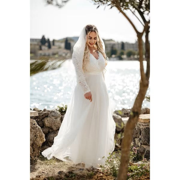 Isabella