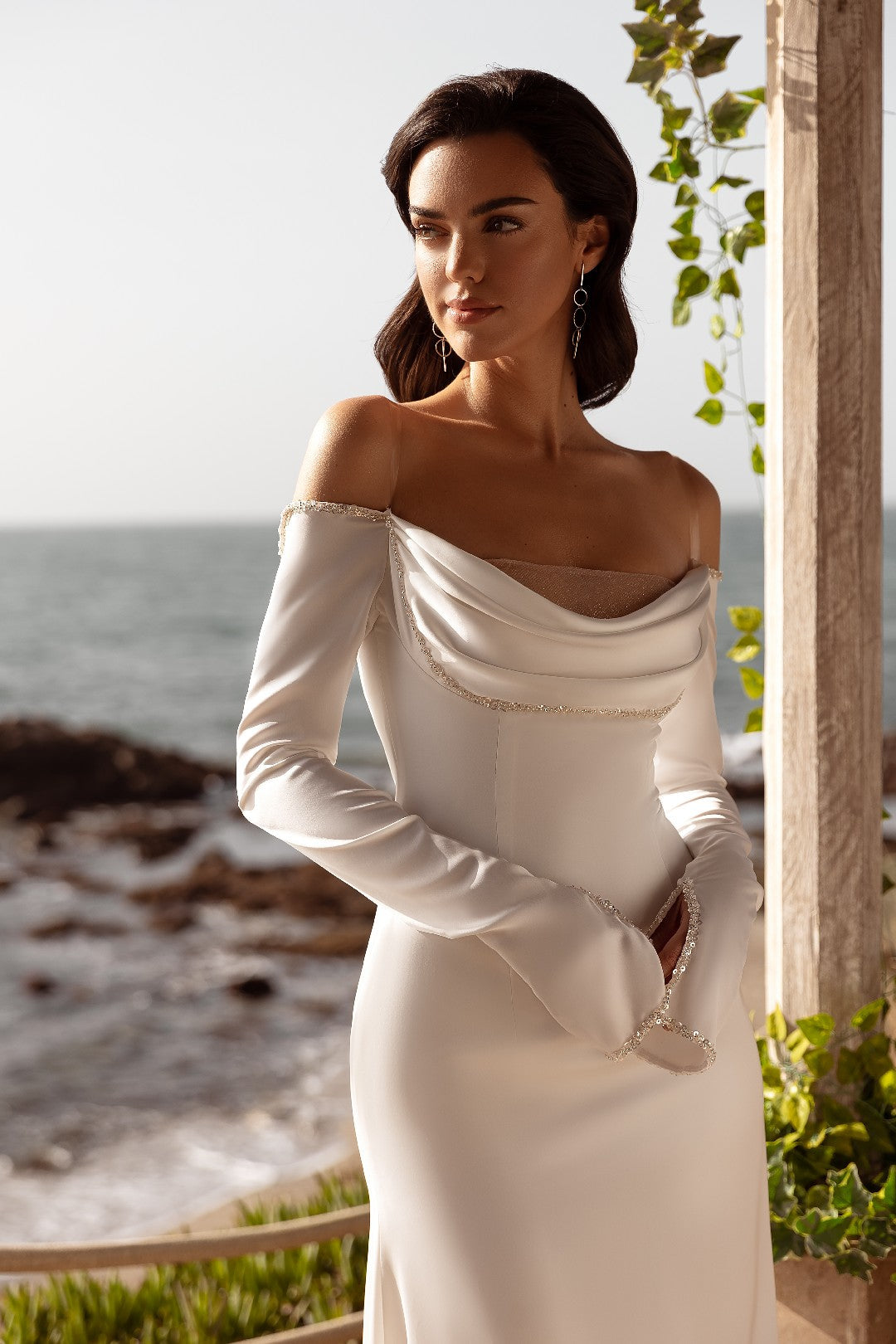Ester by Perfioni