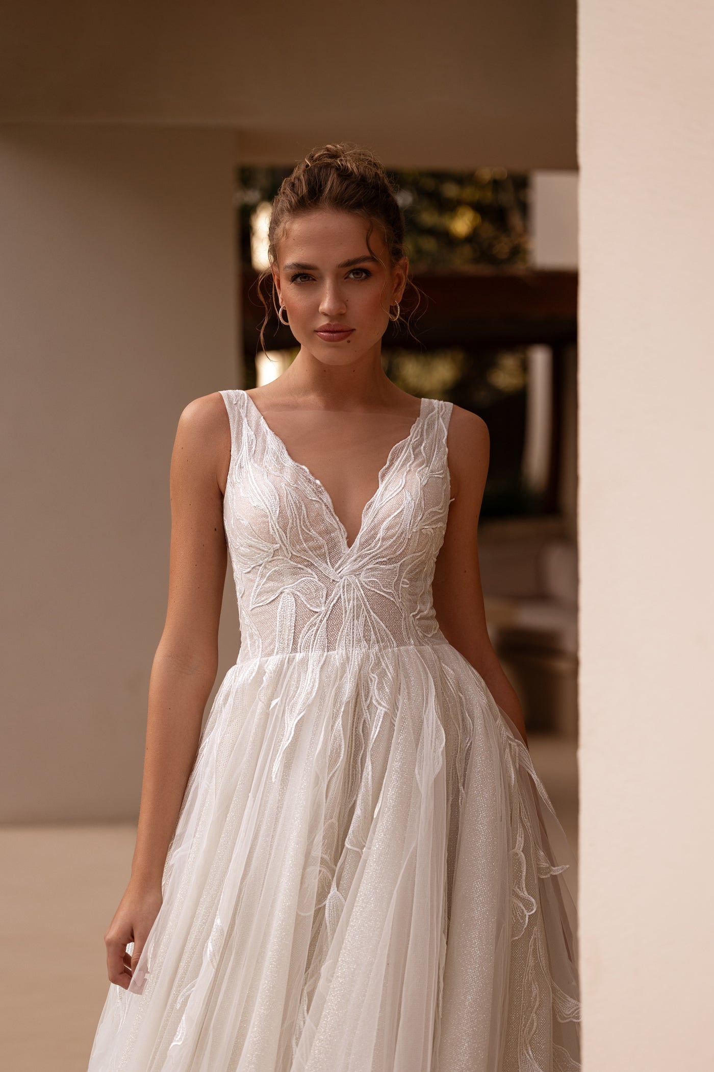 Imre by Perfioni