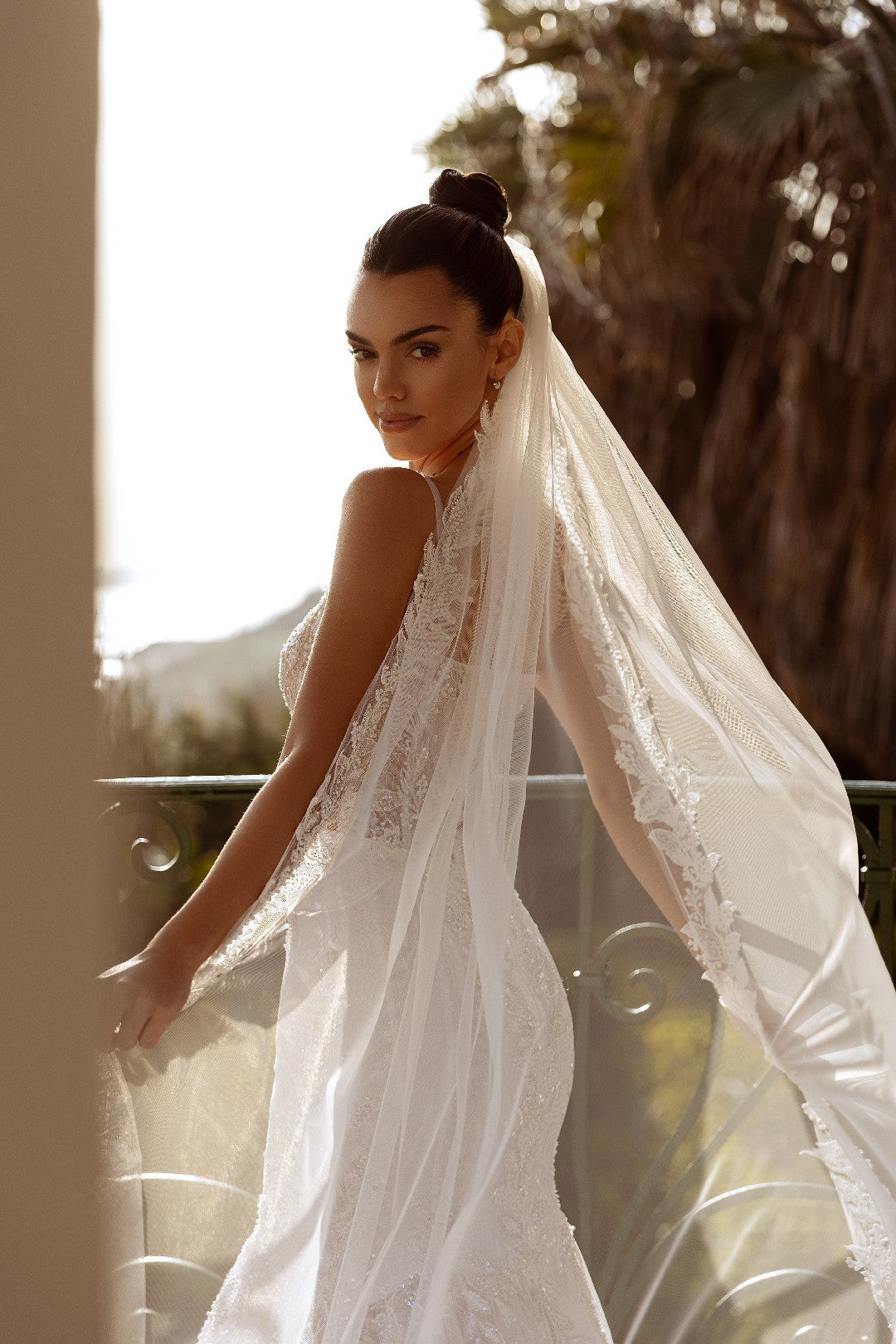 Kimberly by Perfioni