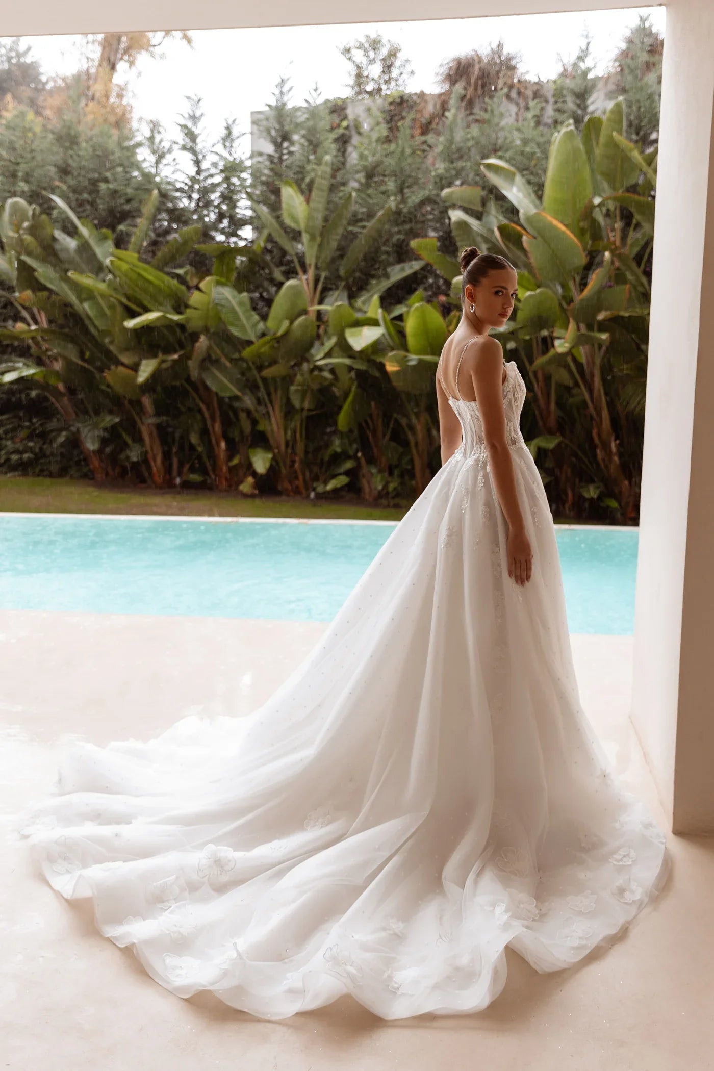 Lenni by Perfioni
