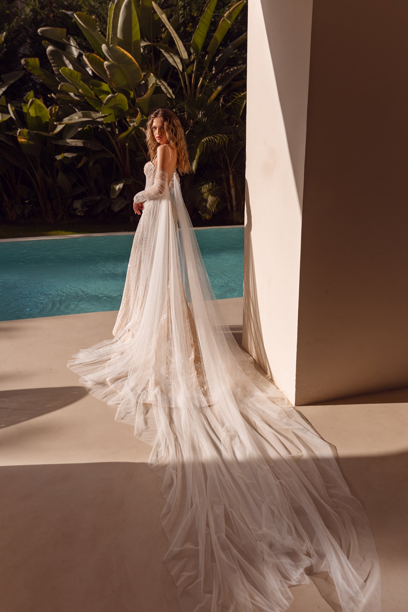 Lowerly by Perfioni